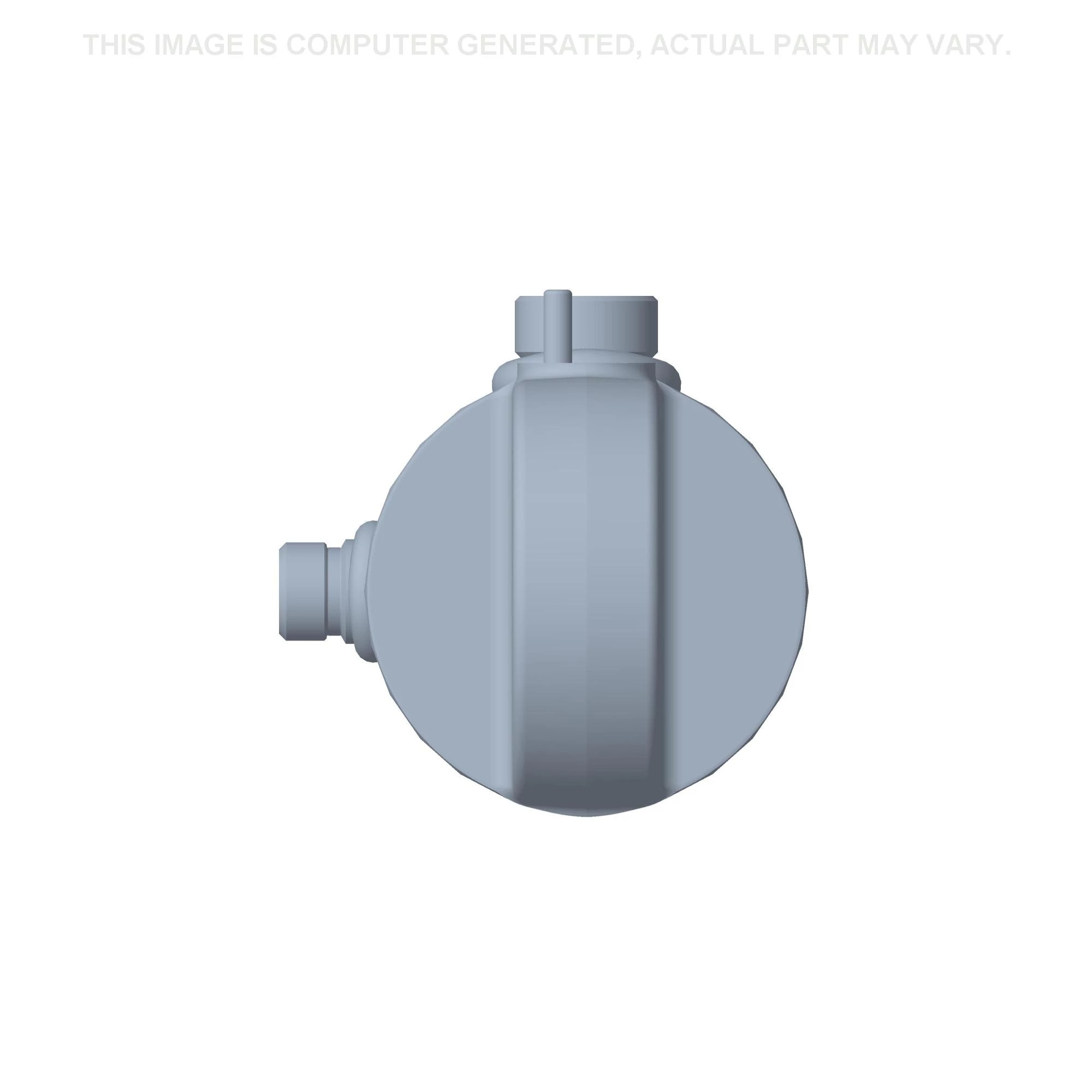 CILINDRO | STEYR | EU | IT