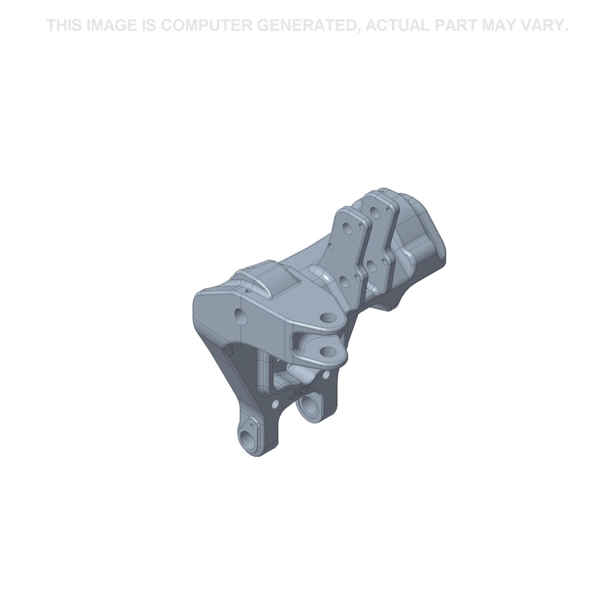 SUPPORT | NEWHOLLANDCE | US | EN