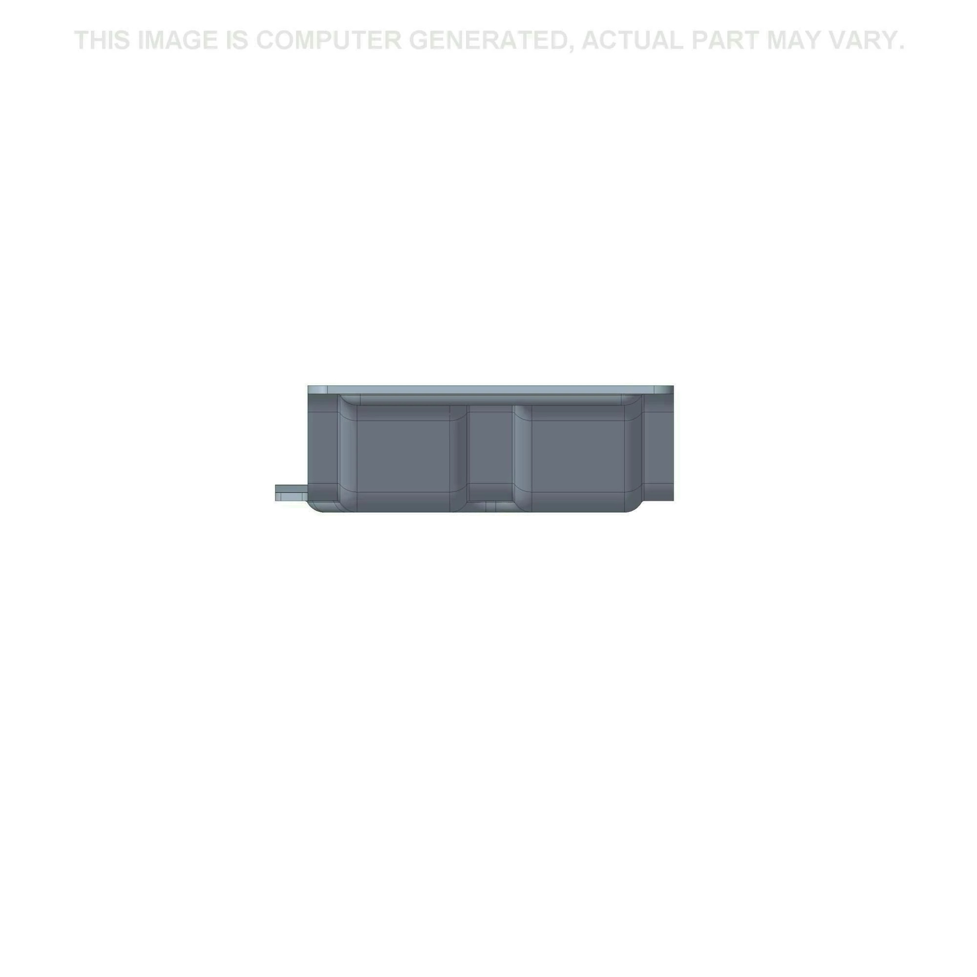 GUARD | NEWHOLLANDAG | US | EN