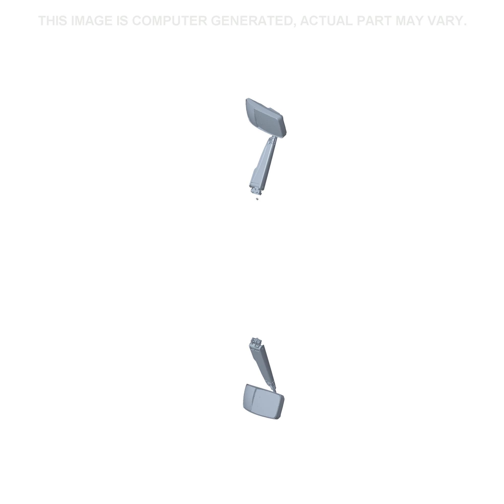 DIA KIT, TRACTOR | CASECE | EU | DE