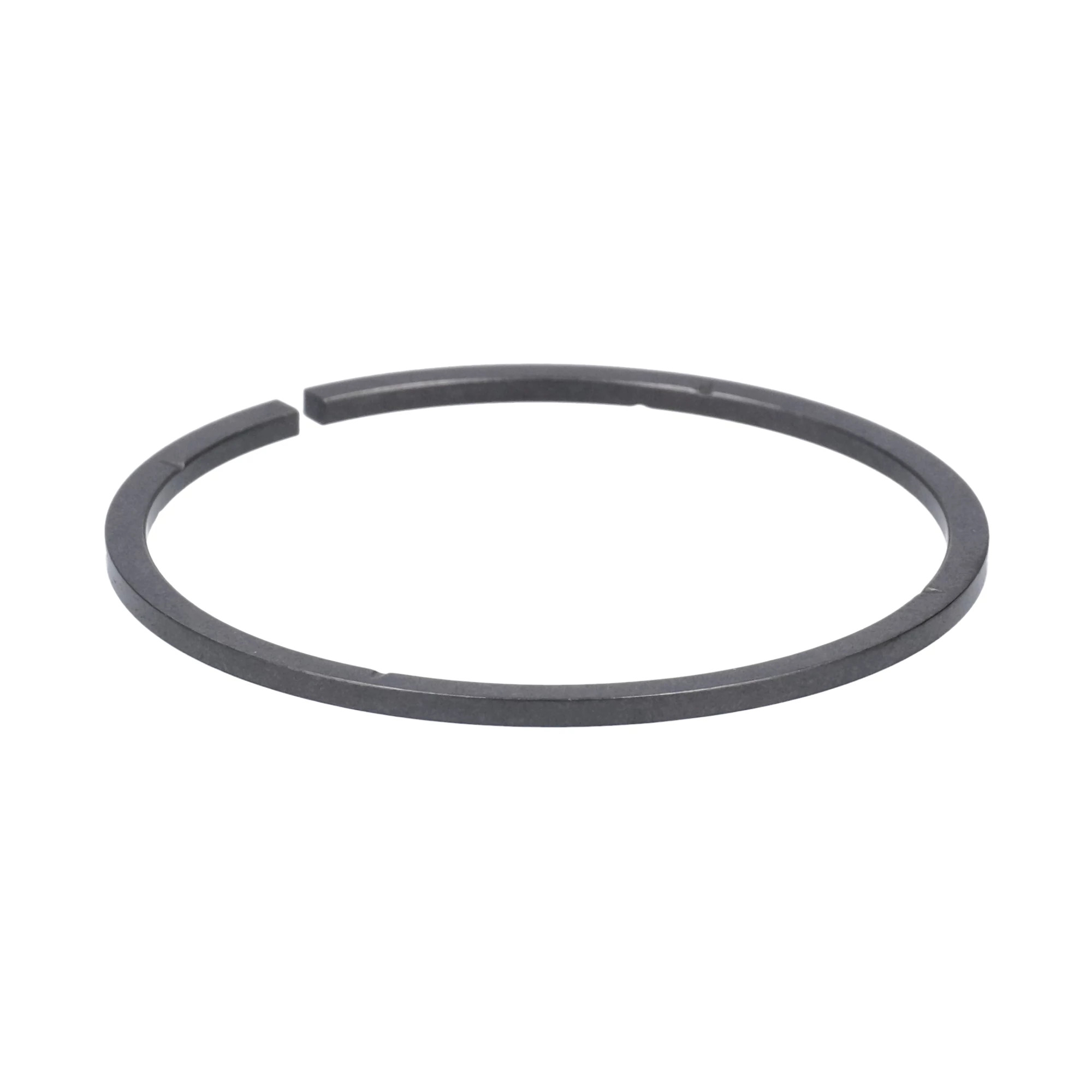 ÖLDICHTUNG | CASEIH | EU | DE