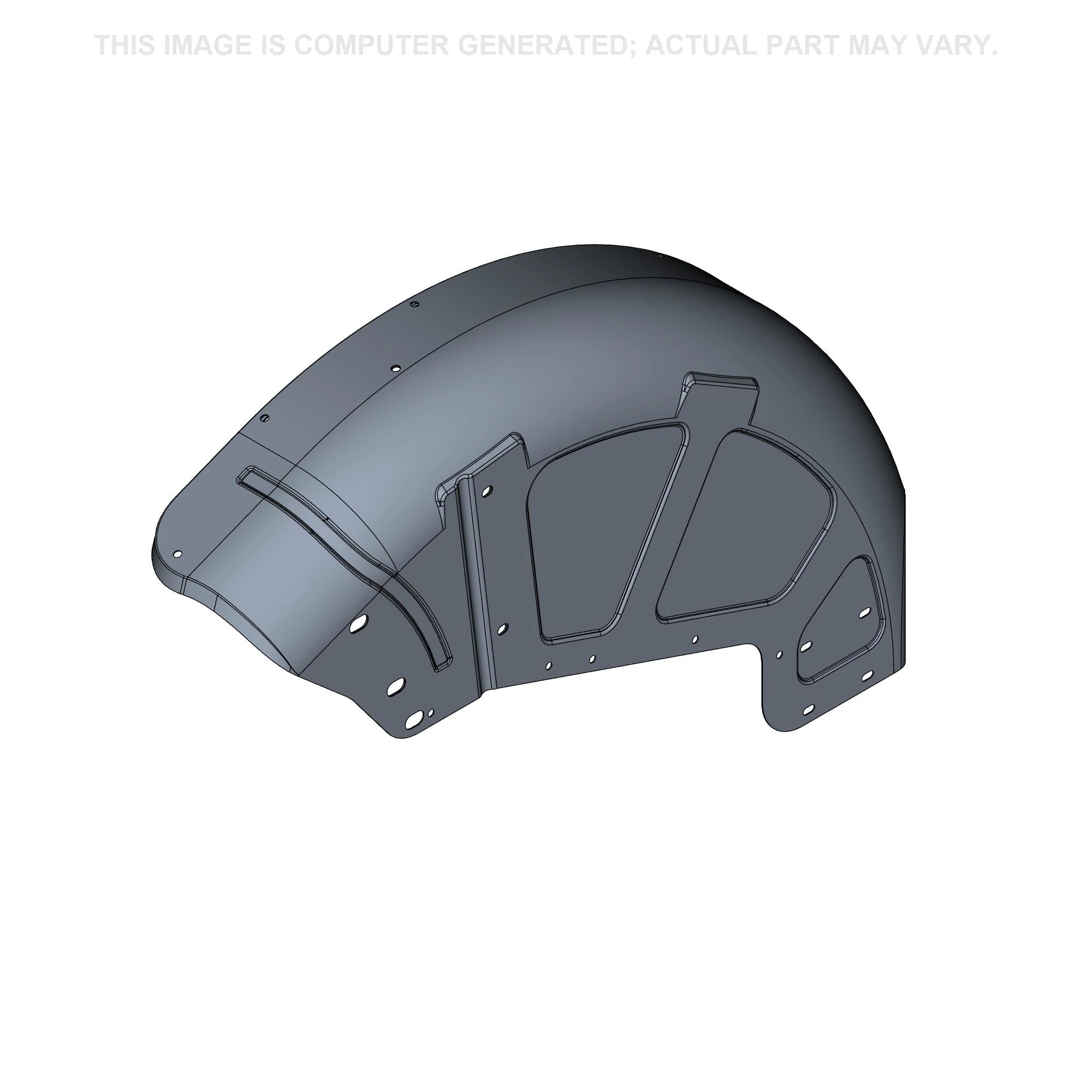 PARA-LAMA | CASEIH | BR | PT