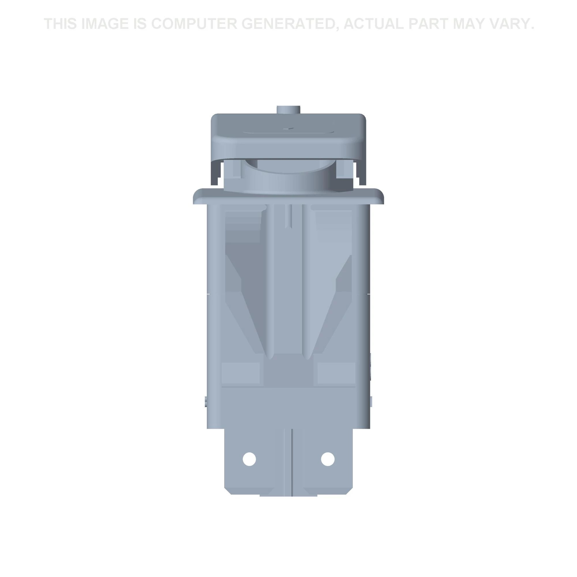 SCHALTER | CASECE | AT | DE