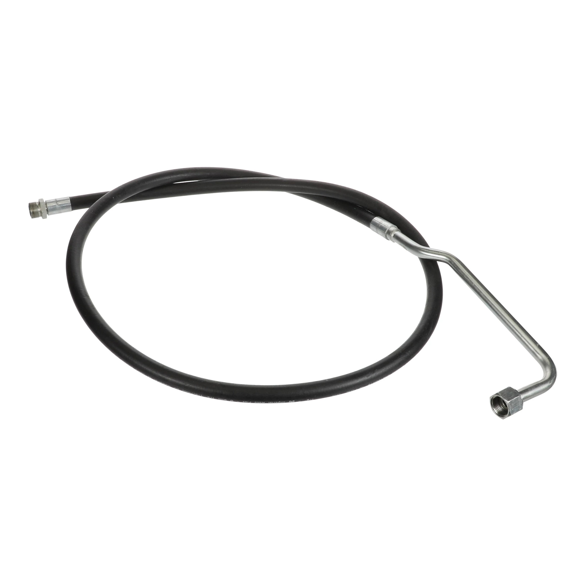 TUBO | CASECE | EU | ES