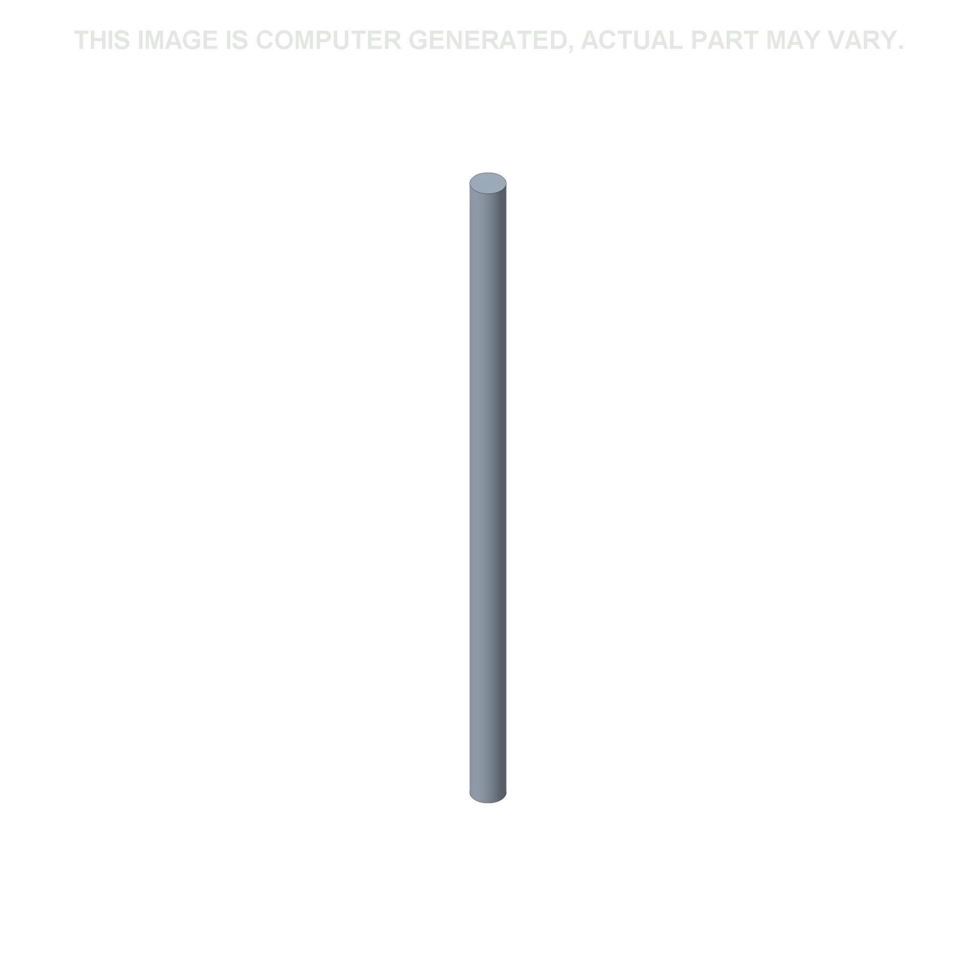 HASTE ROSCADA | CASECE | BR | PT