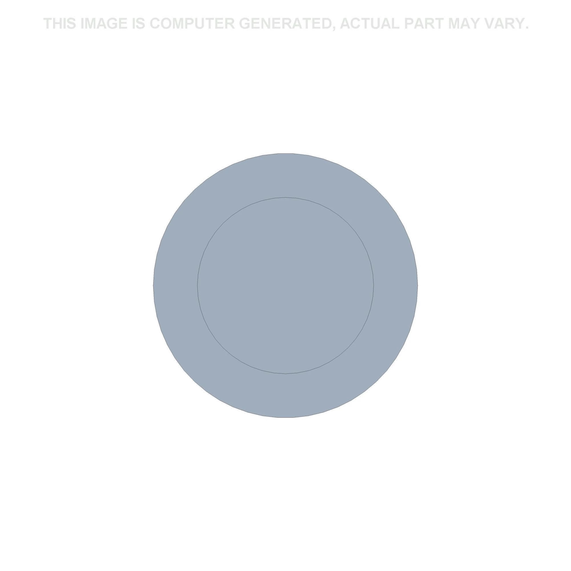 TIE-ROD | NEWHOLLANDAG | IE | EN