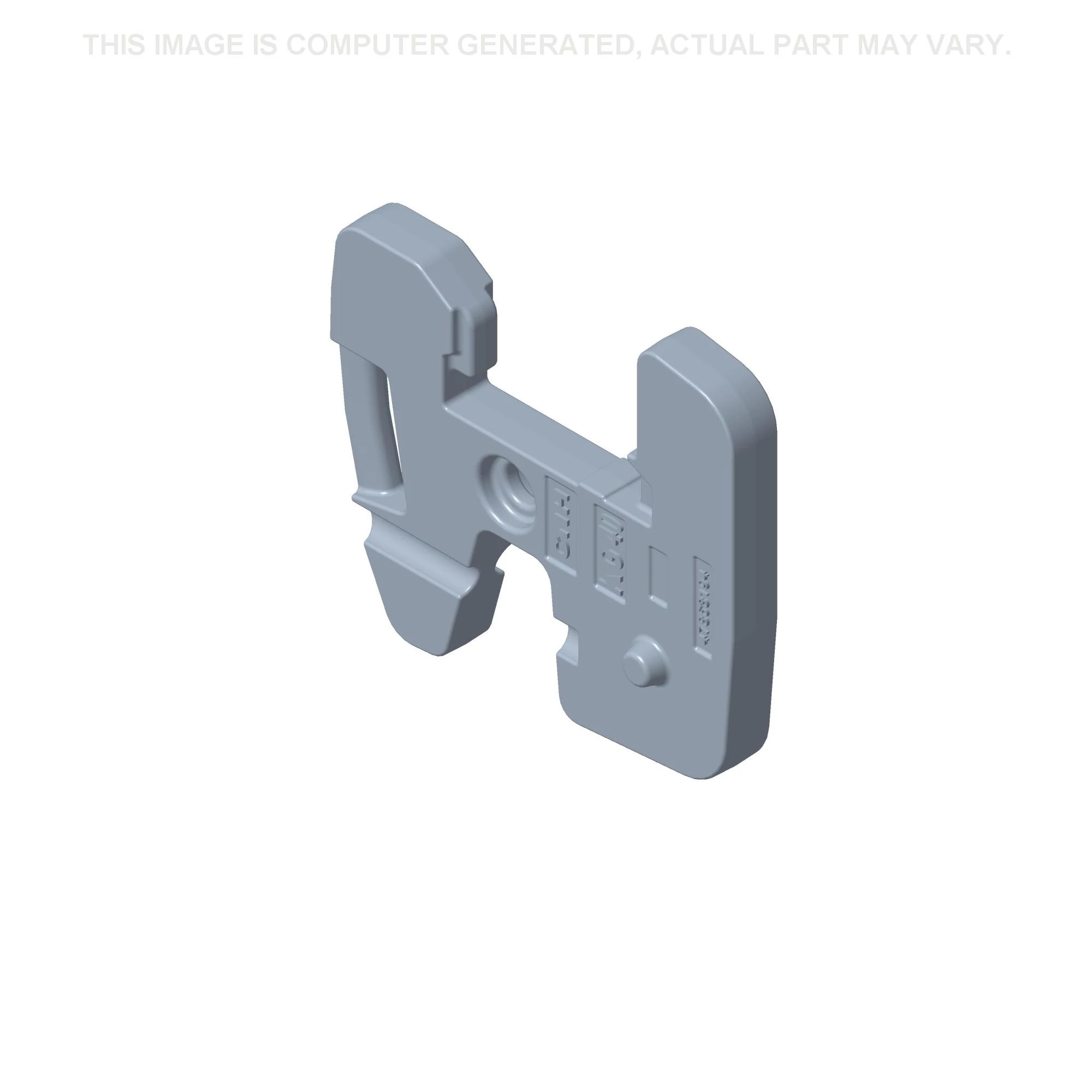 POIDS | NEWHOLLANDAG | CA | EN