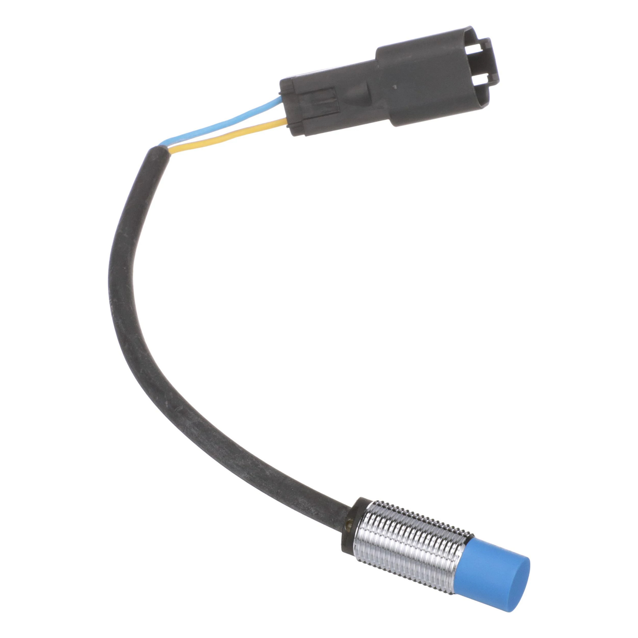 84058861 | Sensor de velocidade | New Holland Agriculture