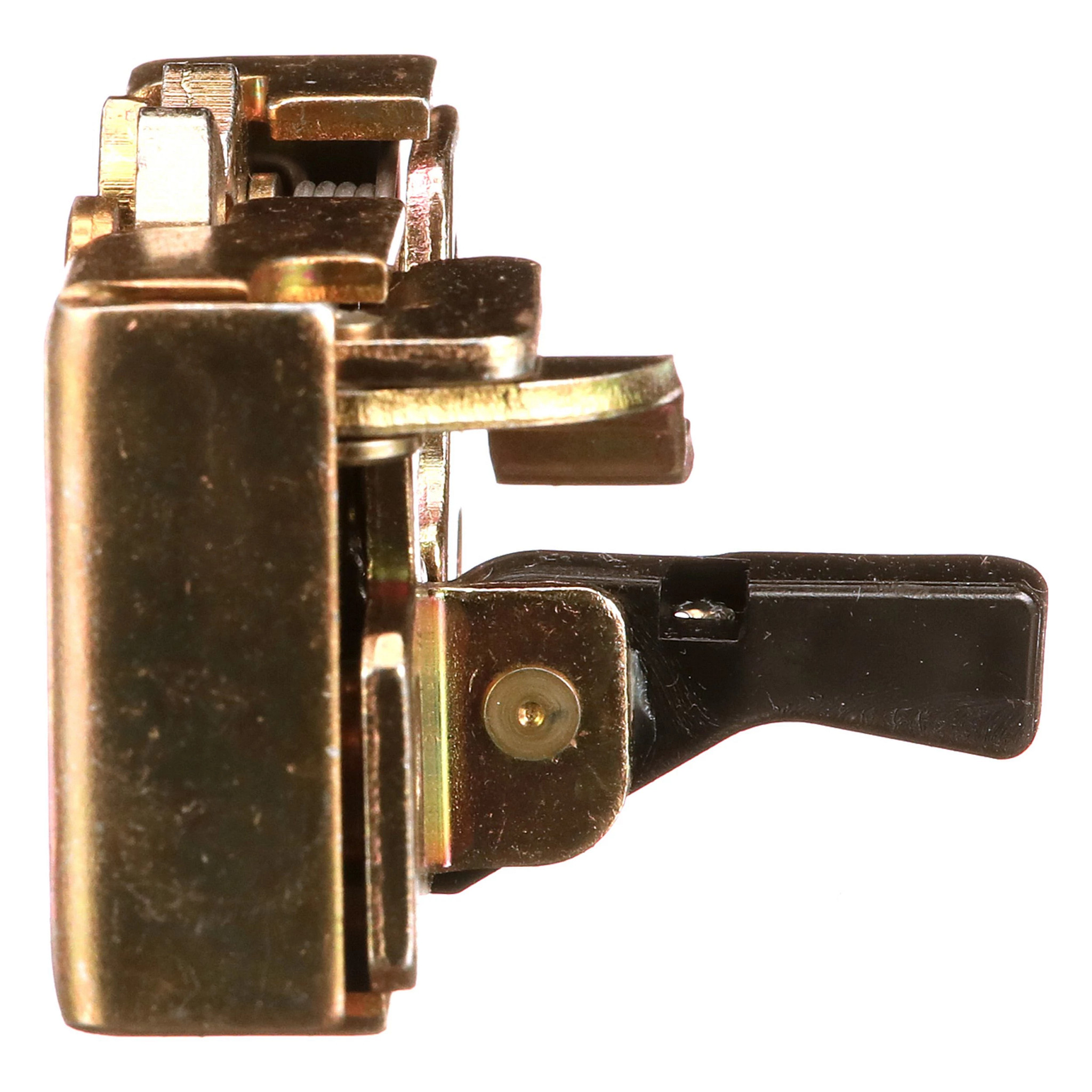 LOCK | NEWHOLLANDAG | IE | EN