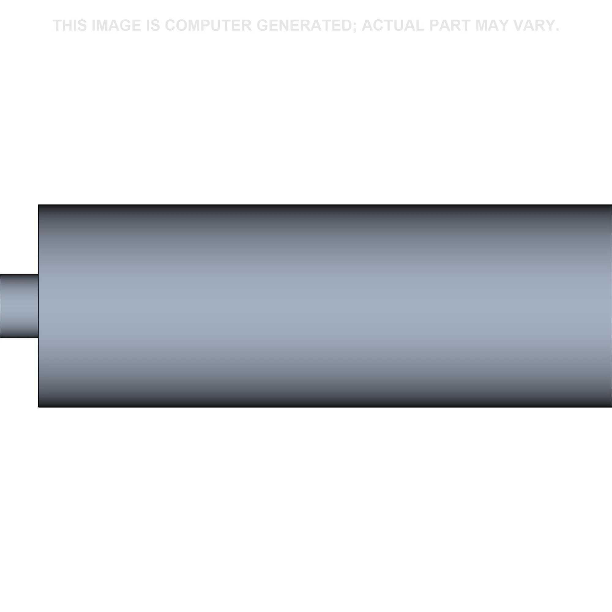 ACUMULADOR | CASEIH | SA | PT