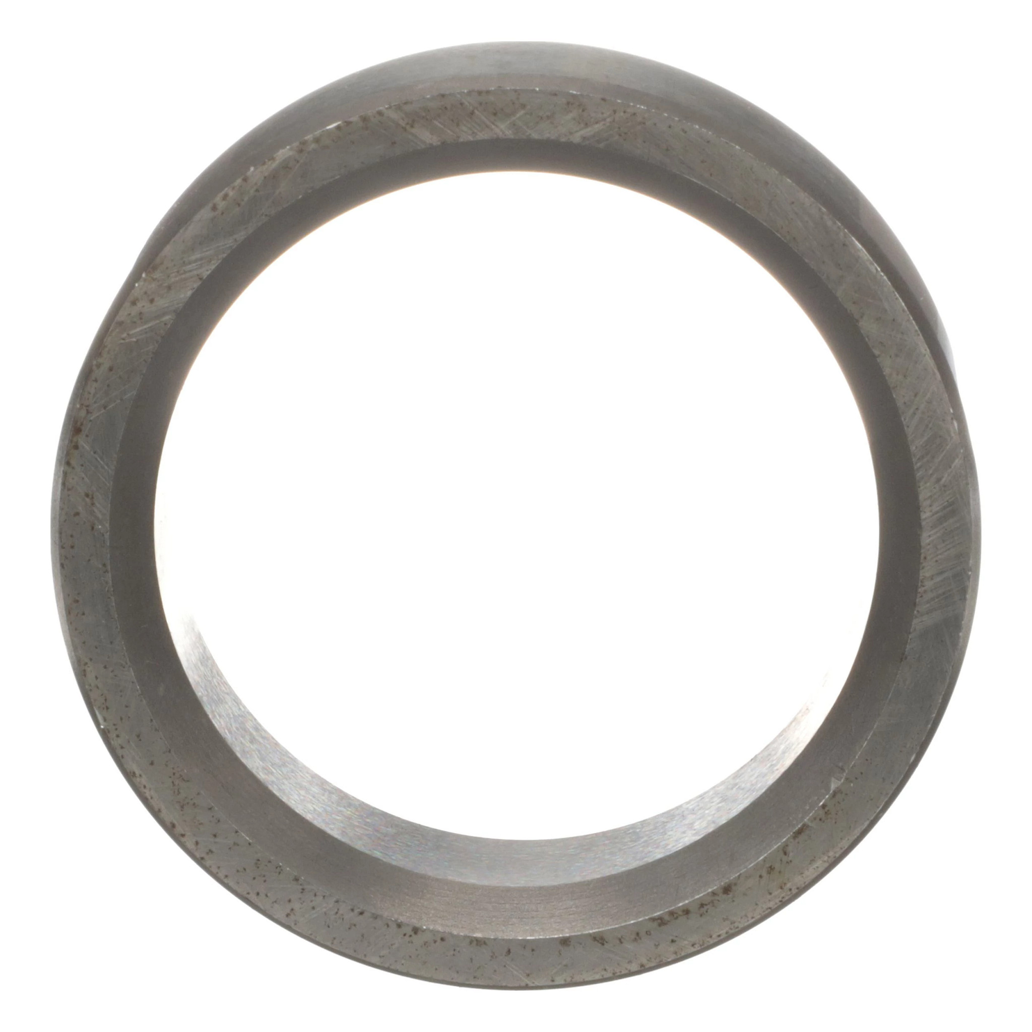 DISTANZIALE | CASECE | IT | IT