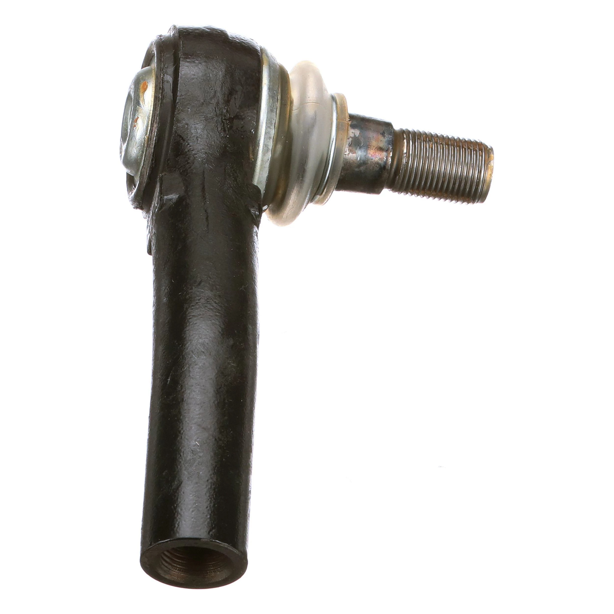 STEERING LEVER | NEWHOLLANDAG | US | EN