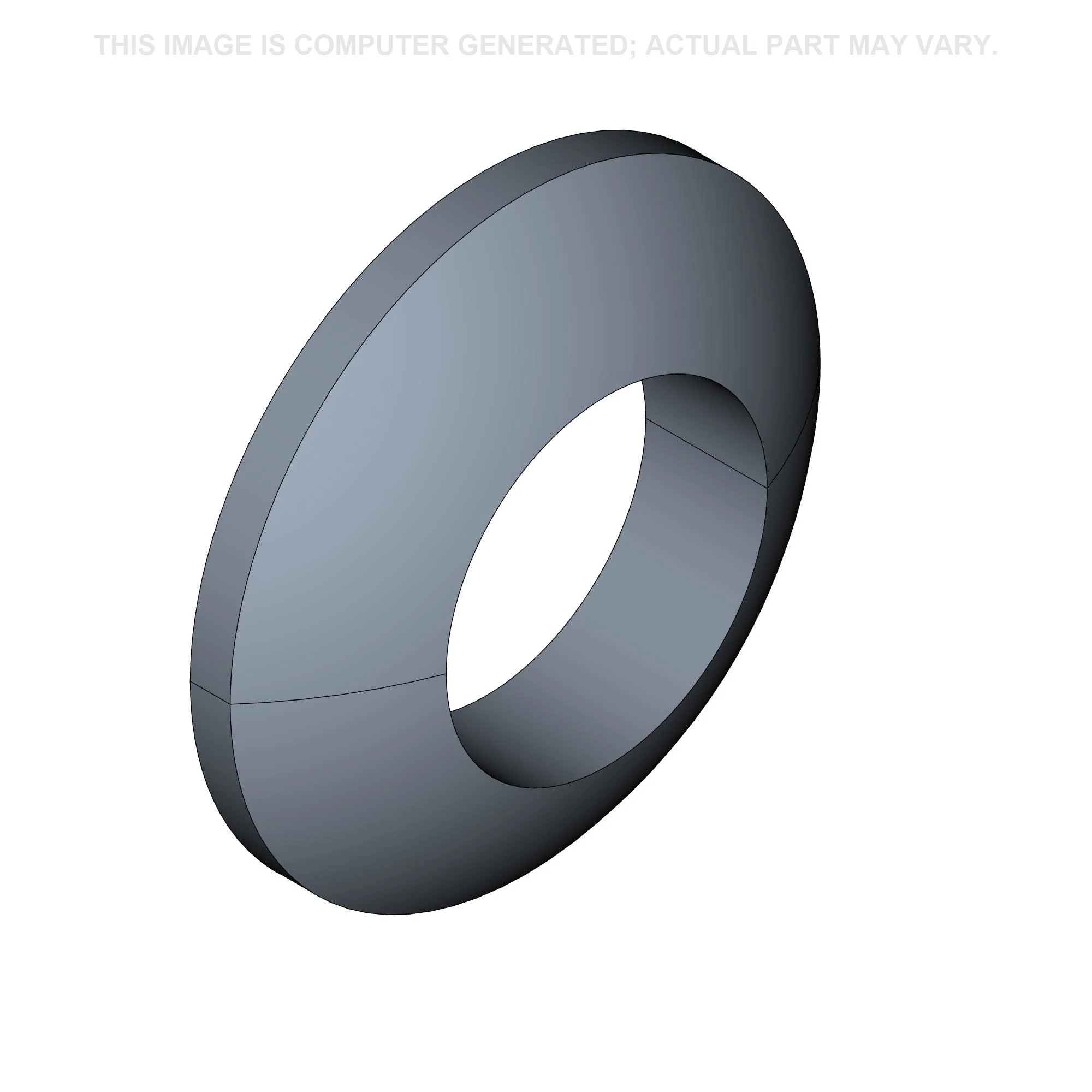 WASHER | NEWHOLLANDAG | CA | EN