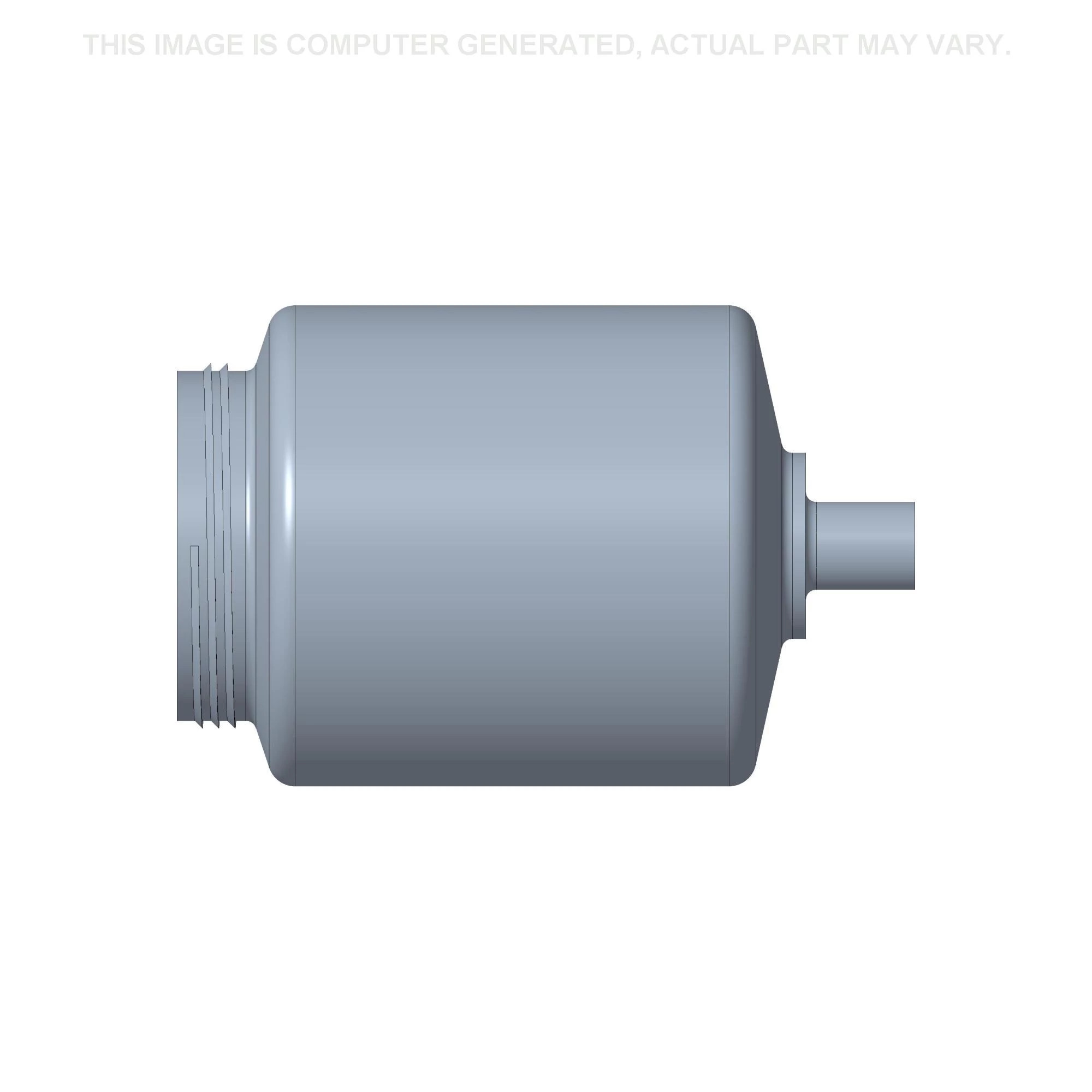 RESERVOIR | CASEIH | EU | EN