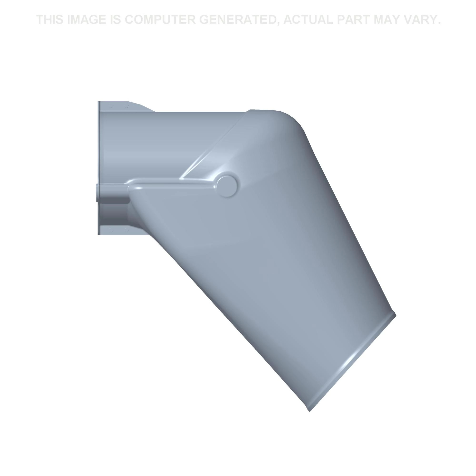 KIT DIA, COSECHADORA | CASEIH | EU | PT