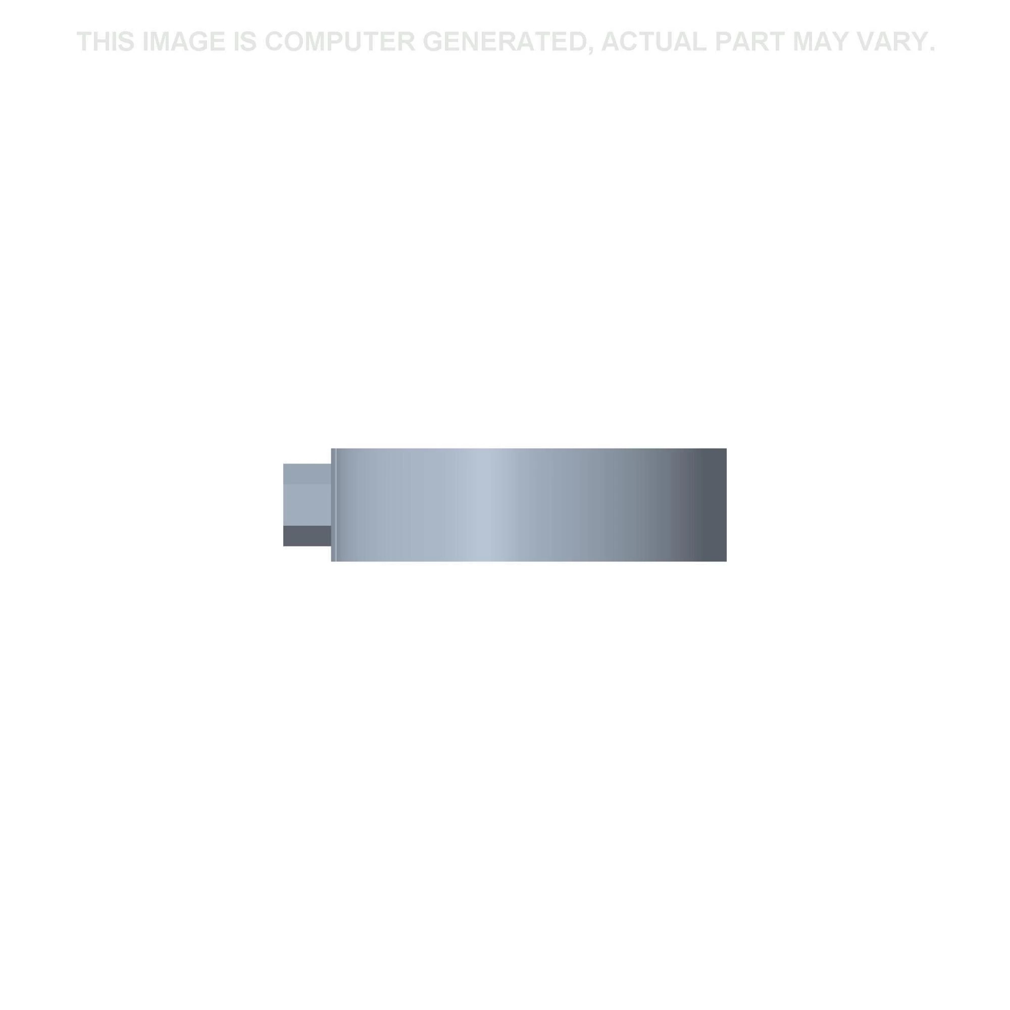 CLAMP | NEWHOLLANDCE | EU | EN