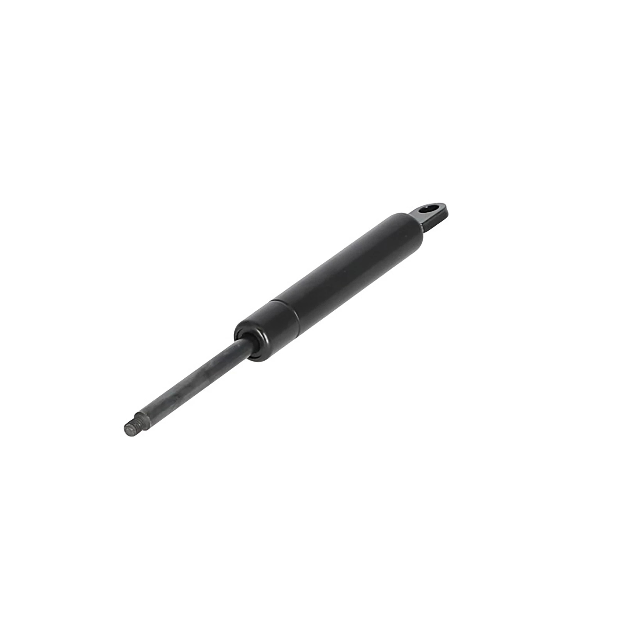 Gas Strut Spring Cylinder - Roof Hatch | CASEIH | CA | EN