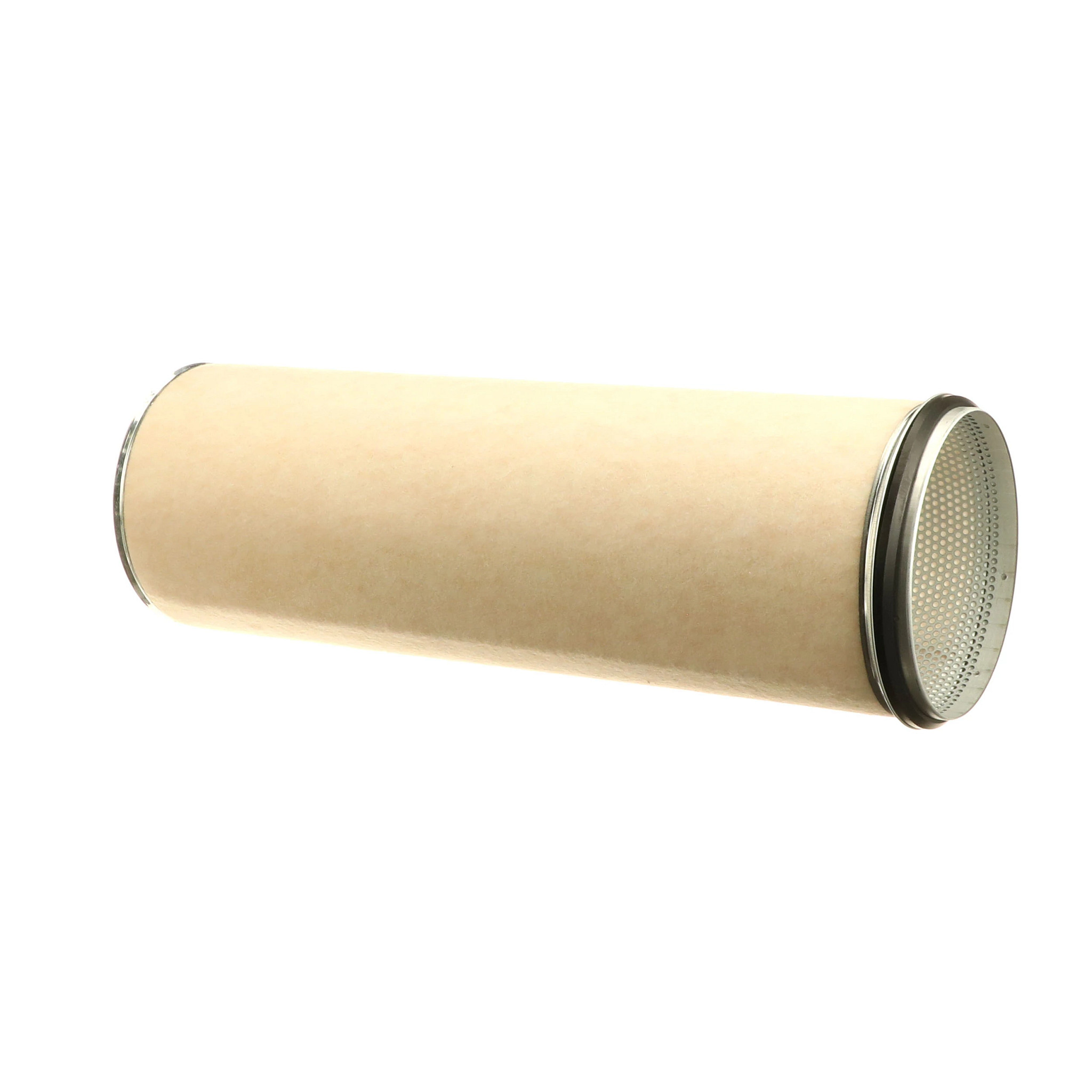 Air Filter | NEWHOLLANDAG | BR | PT