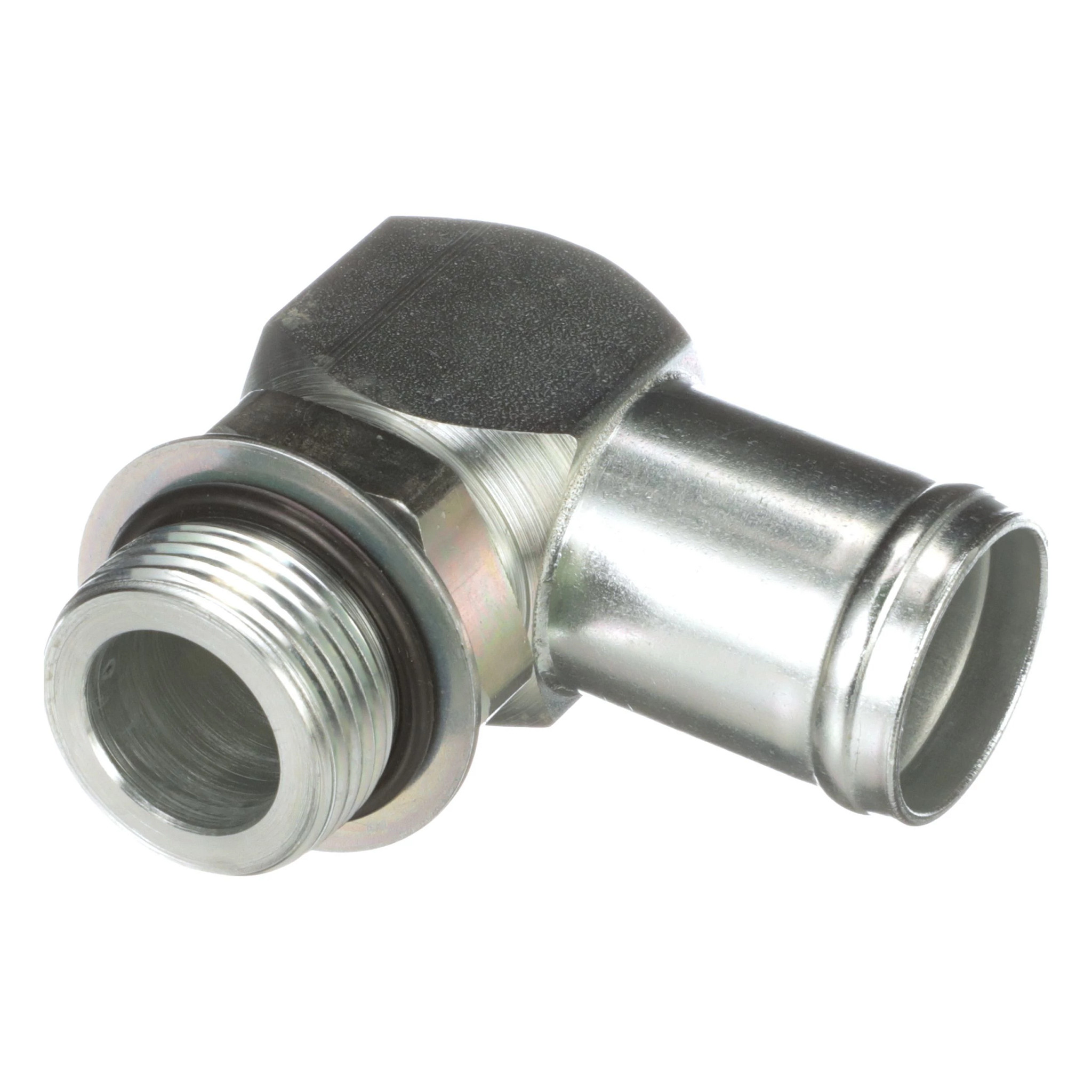 ACOPLAMIENTO | CASECE | EU | ES