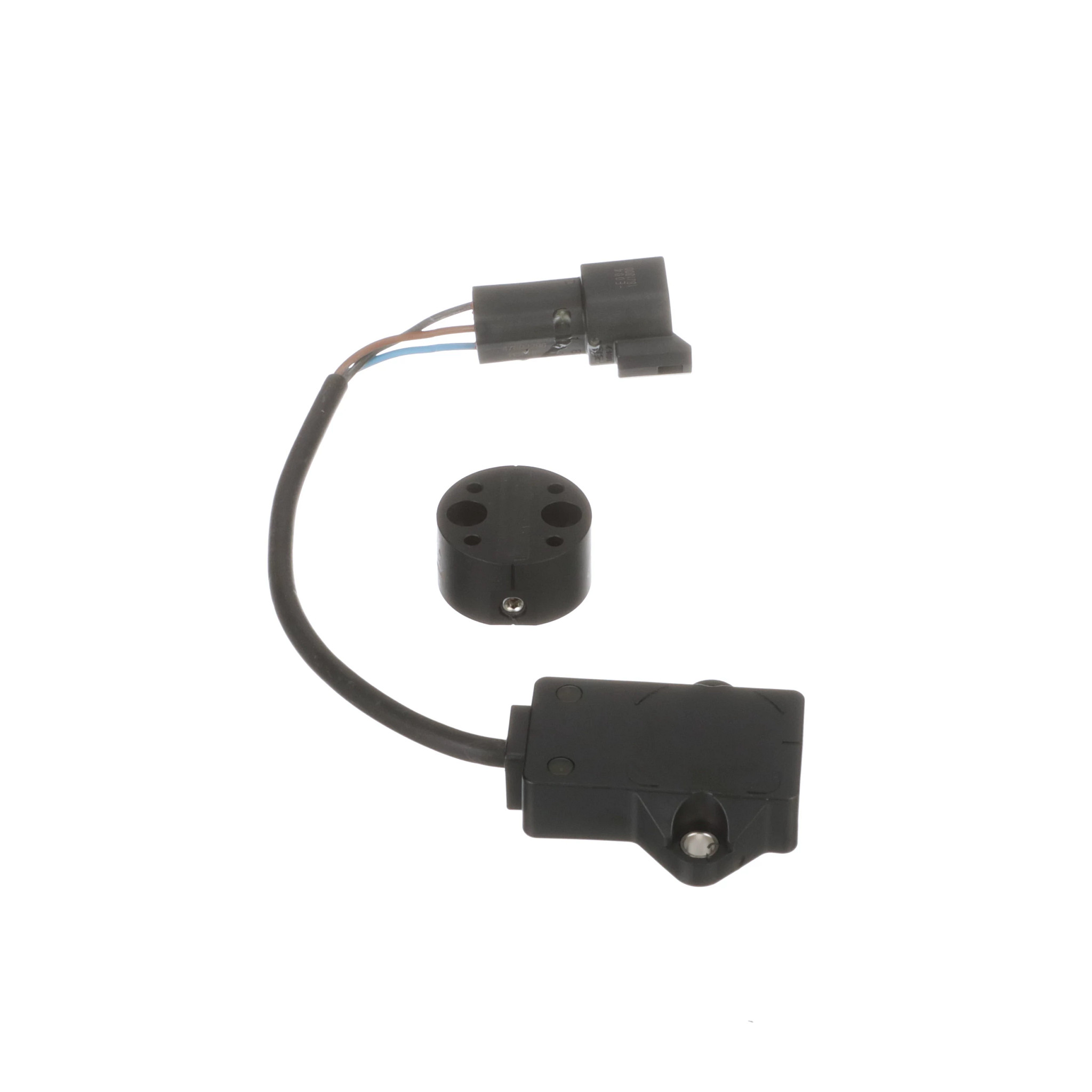 CAPTEUR | NEWHOLLANDAG | CA | FR