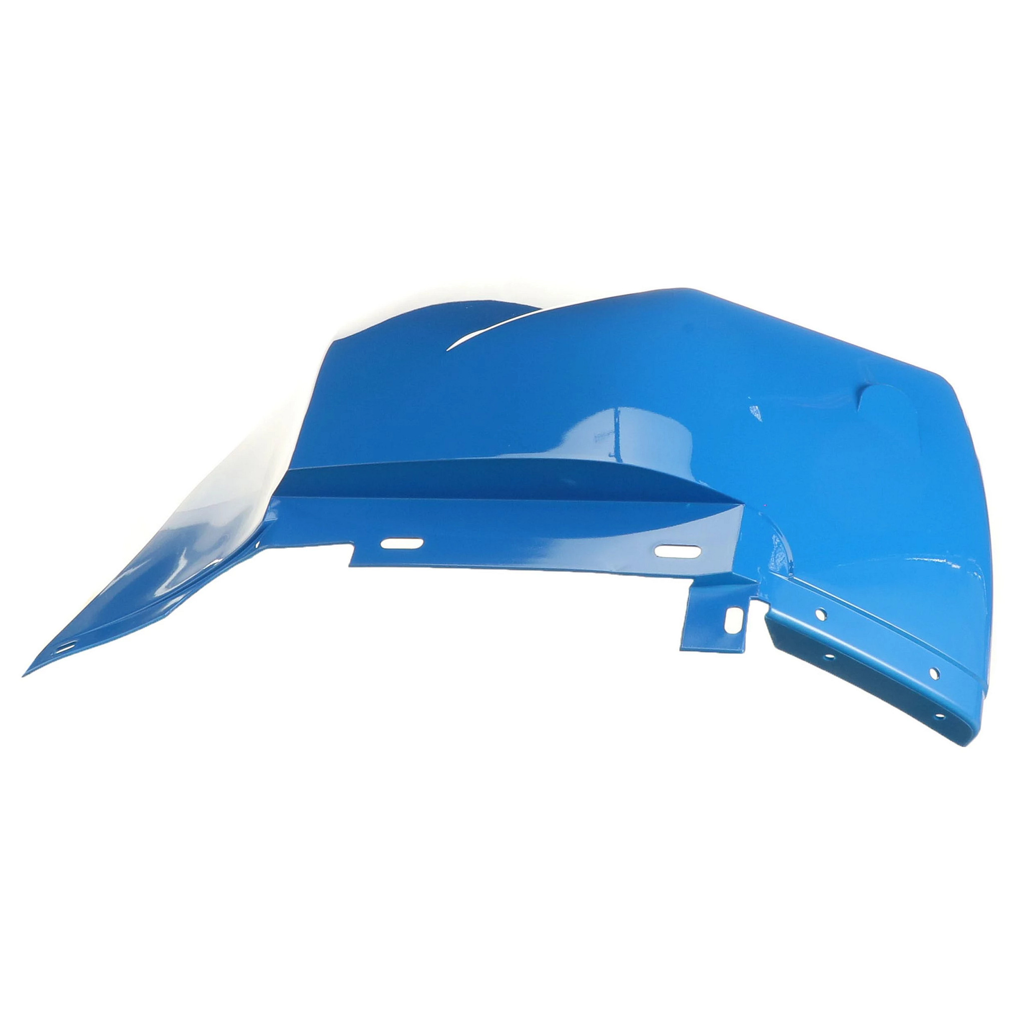 REAR FENDER | NEWHOLLANDAG | US | EN