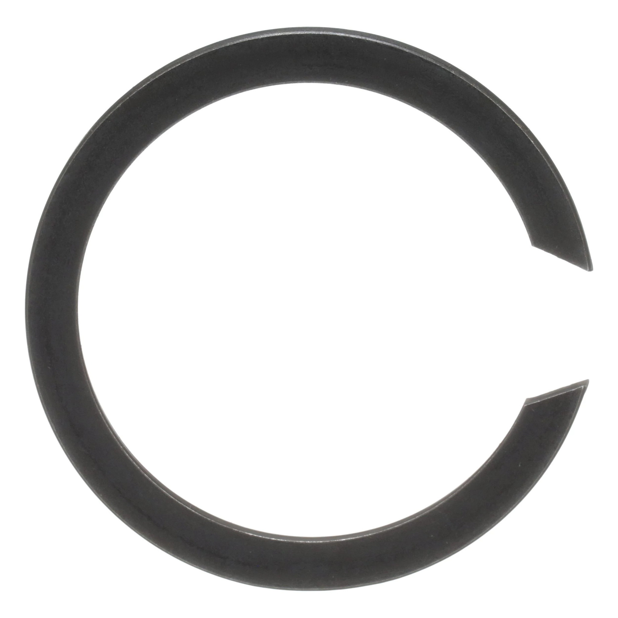 ANELLO | CASEIH | EU | IT