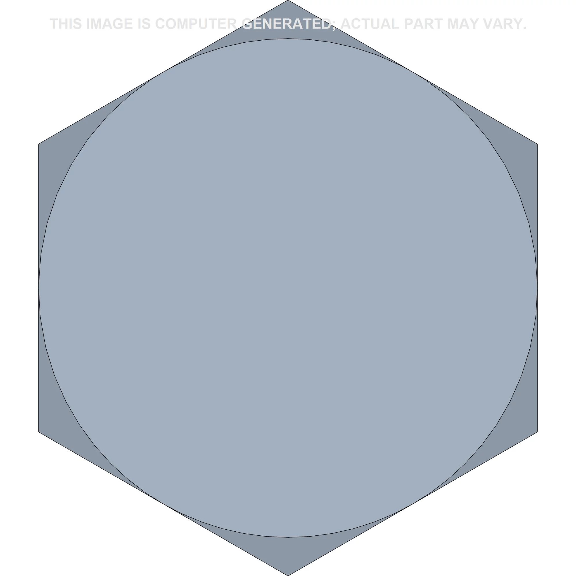 BOLT | DEFAULT | EU | DE