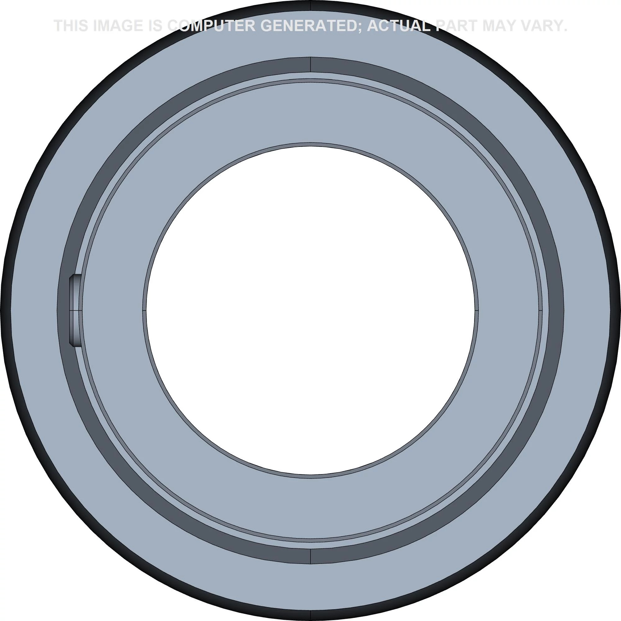 BALL BEARING | NEWHOLLANDAG | NZ | EN