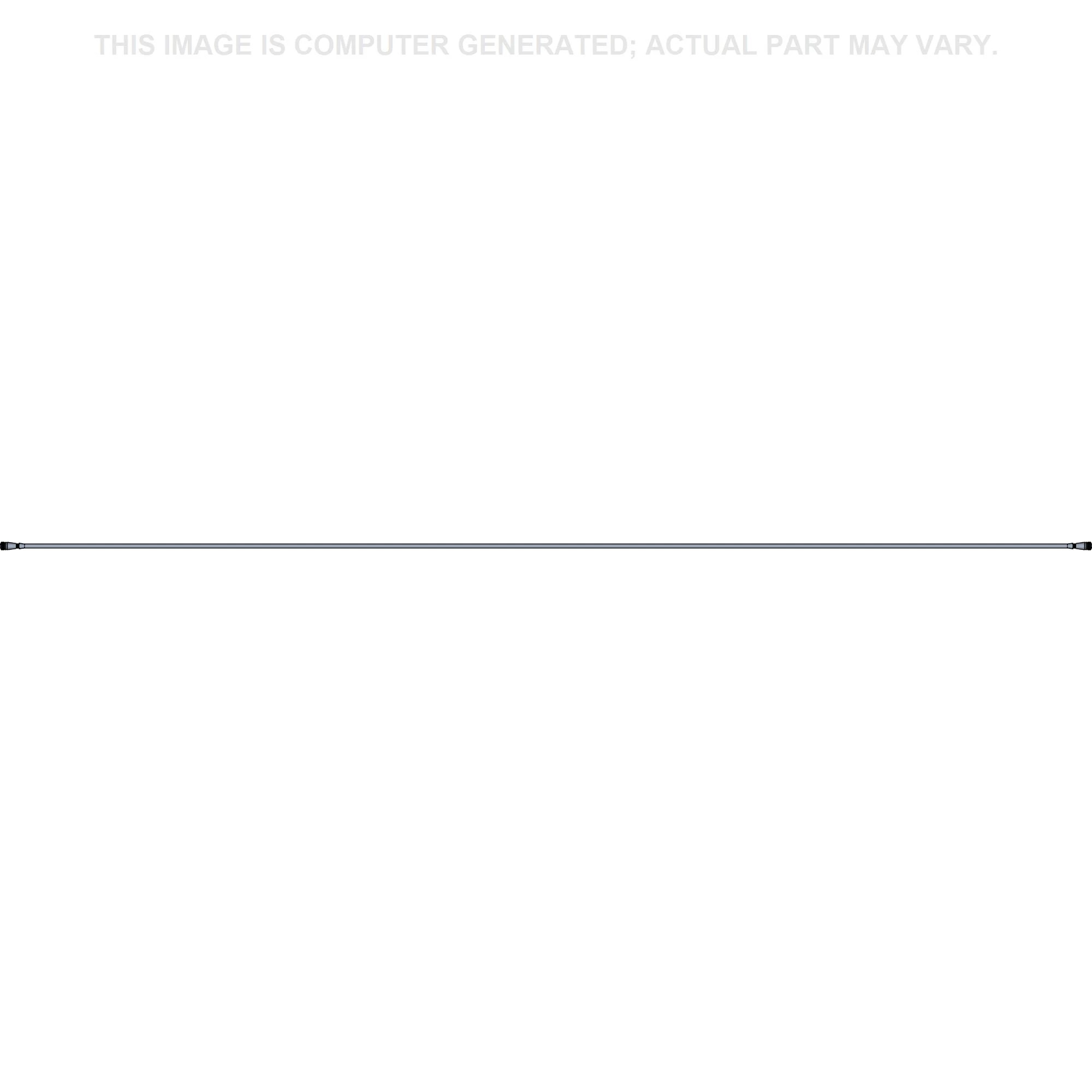 KABELBAUM | STEYR | EU | FR