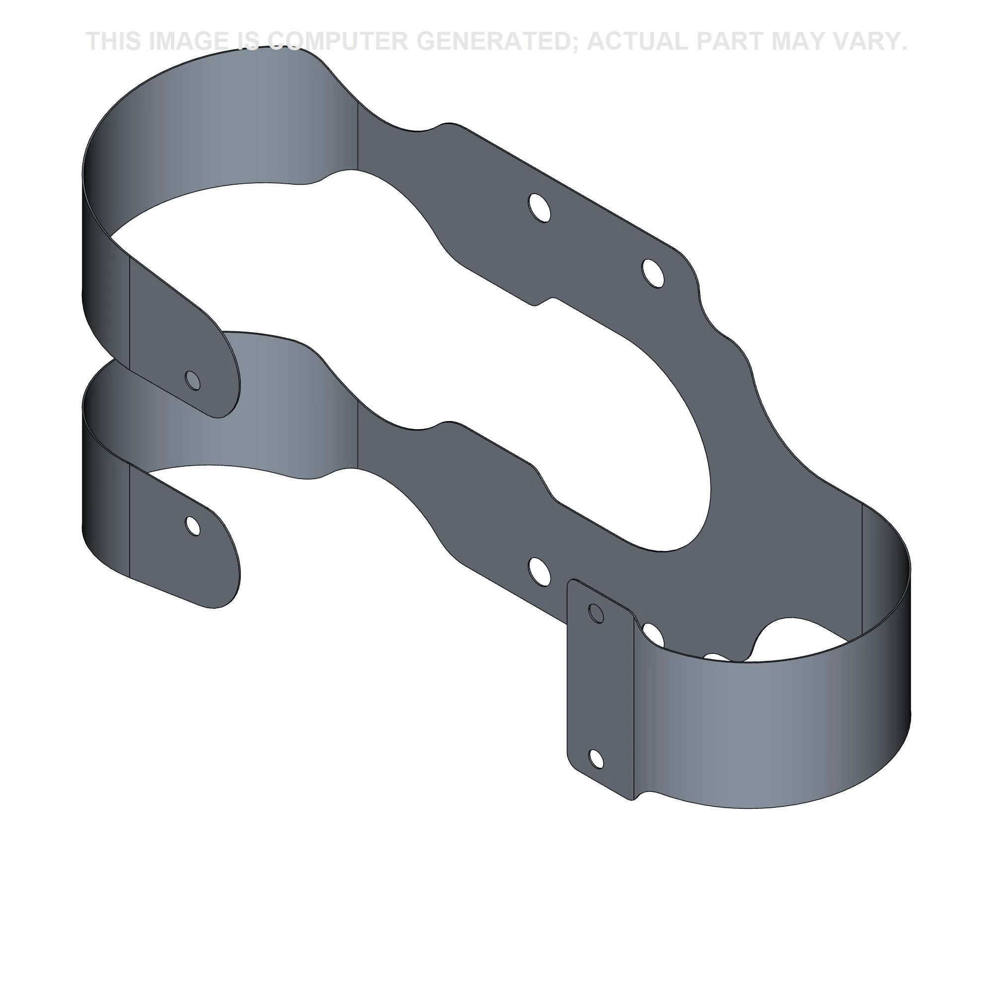 MOLLA A BALESTRA | NEWHOLLANDCE | EU | PT