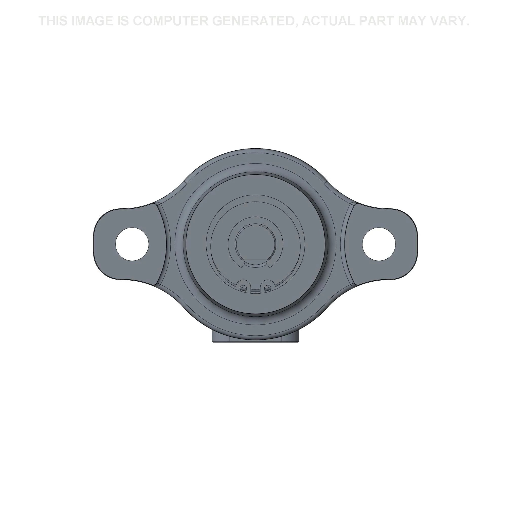 SENSOR | CASECE | EU | EN