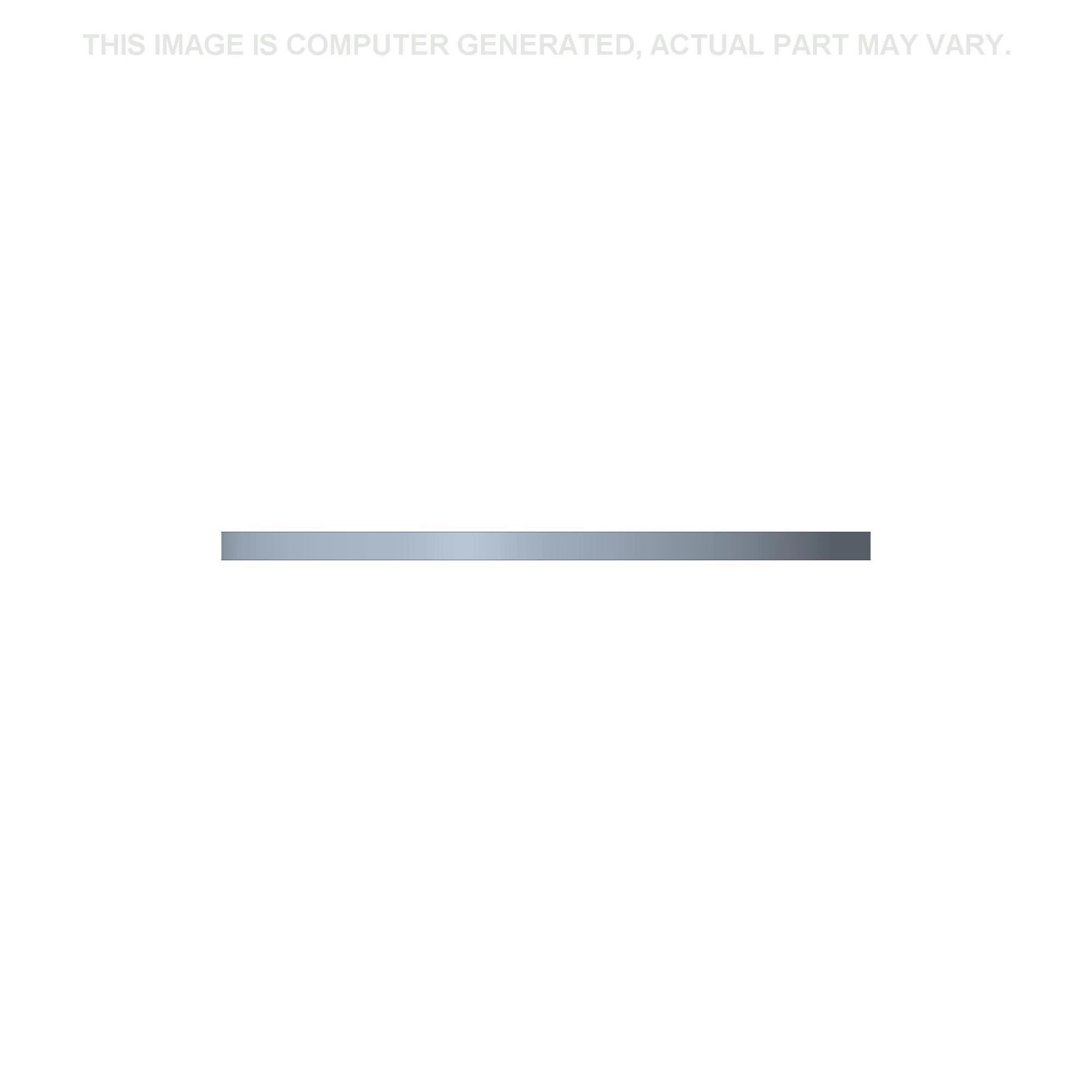 RUBBER WASHER | CASECE | CA | FR