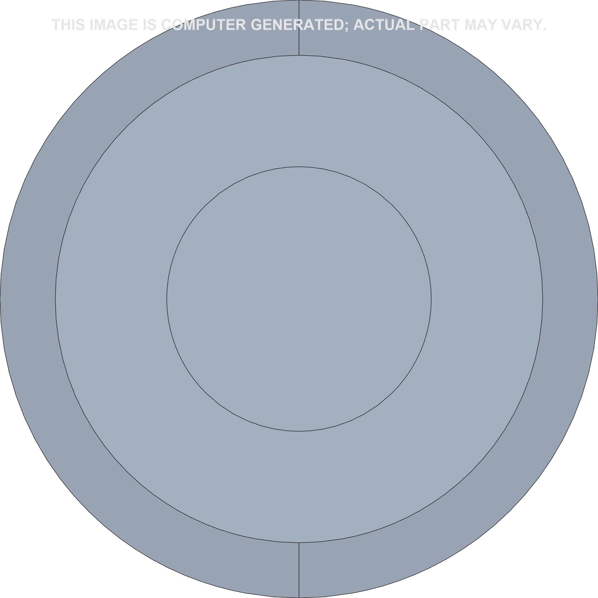 VERTANDE BOUT | CASECE | EU | NL