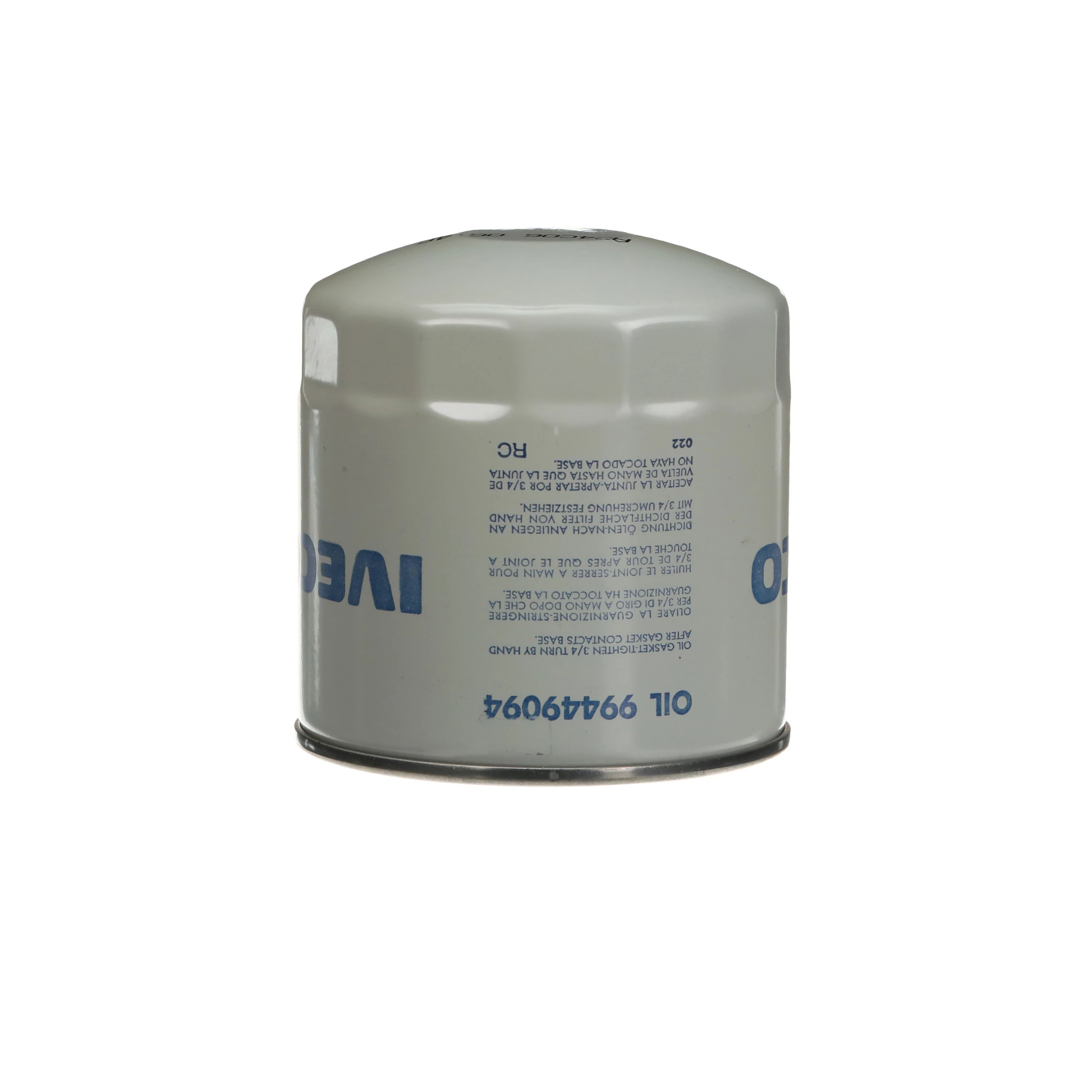 ELEMENT | NEWHOLLANDAG | IE | EN