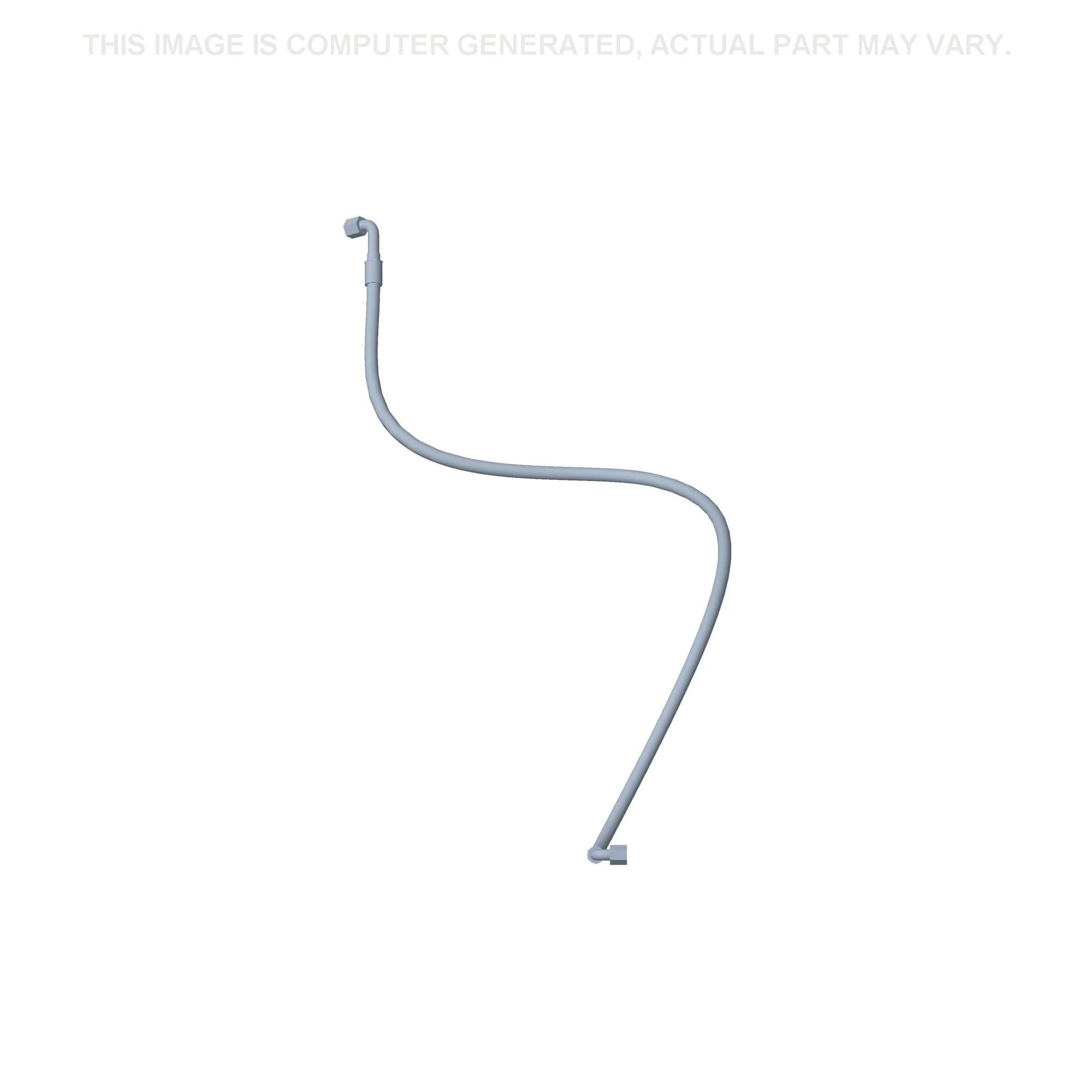 FLEXIBLE HYDRAULIQUE | NEWHOLLANDAG | EU | FR