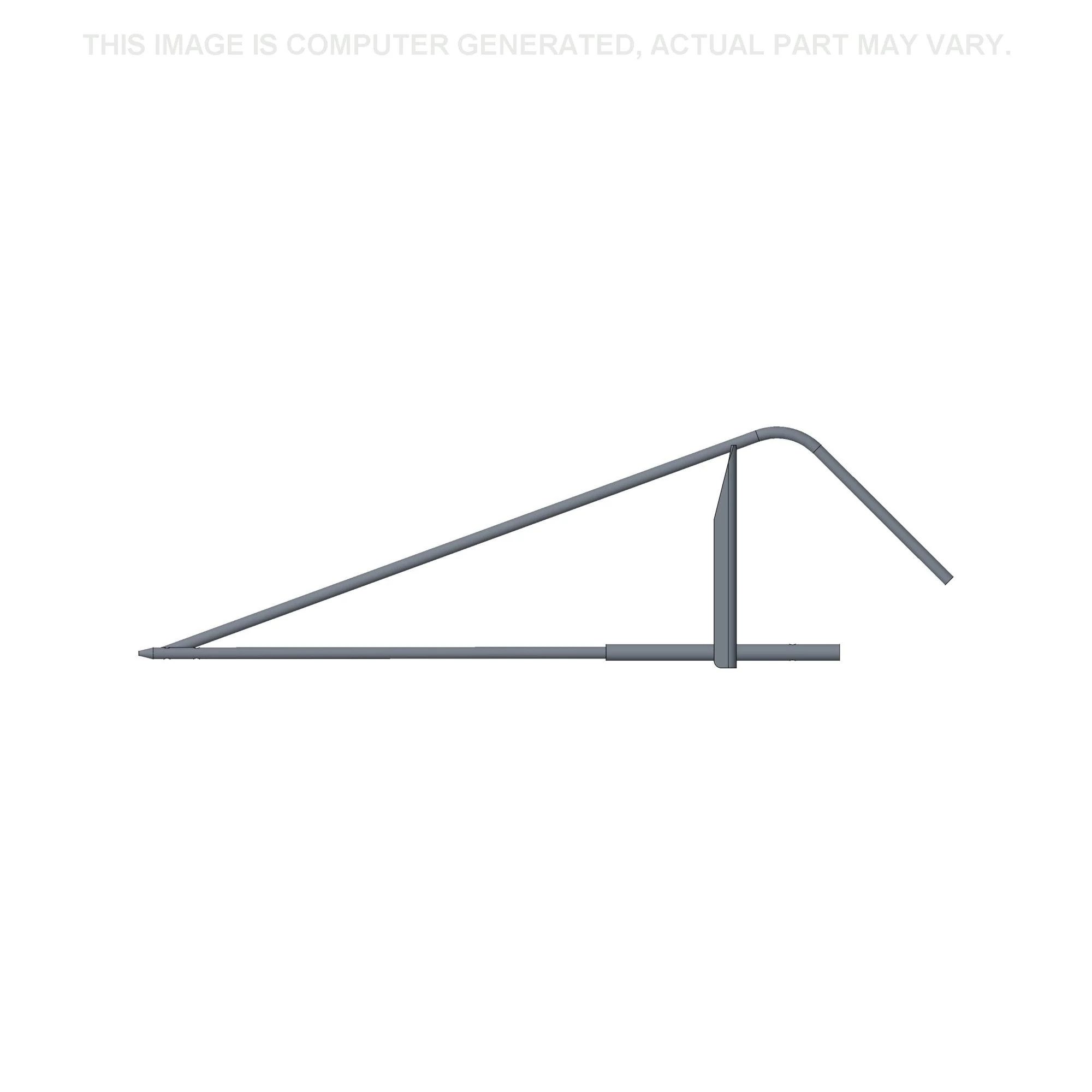 DEFLECTEUR | CASEIH | EU | PT