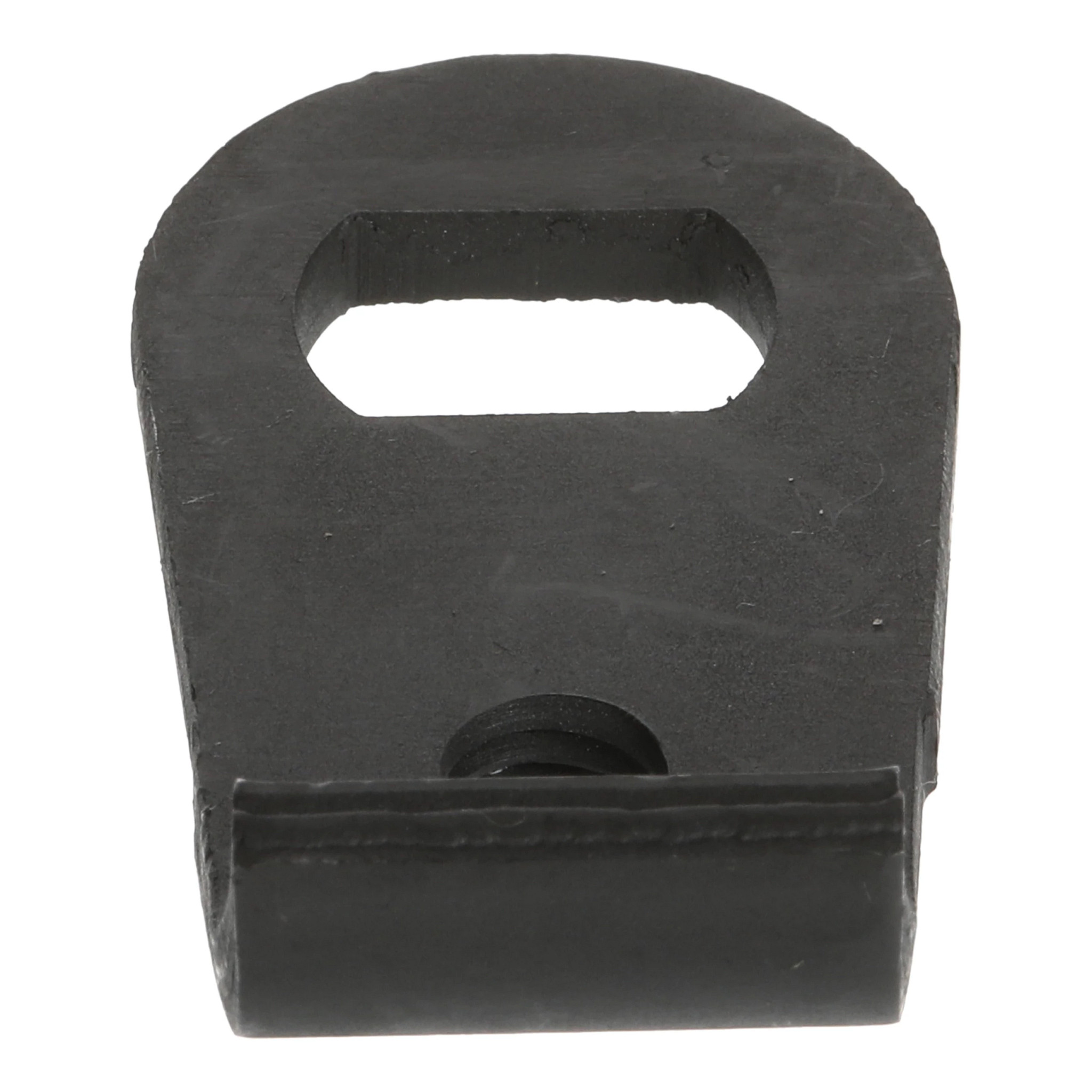 STOP | CASEIH | US | EN