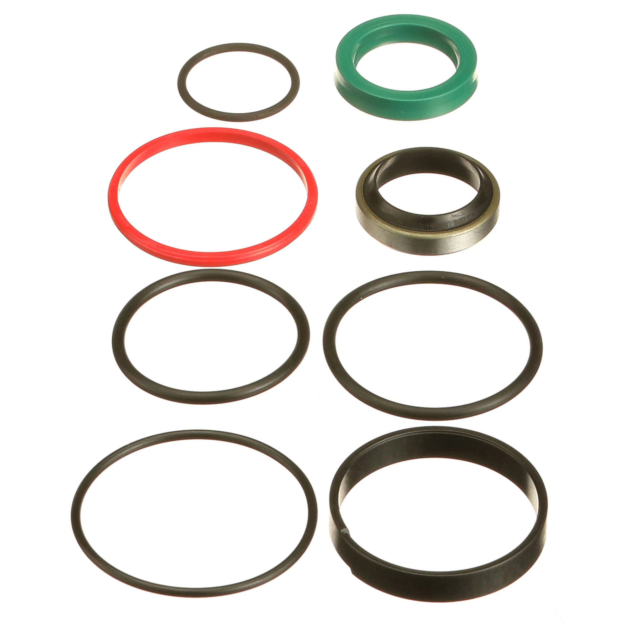 SEAL KIT | NEWHOLLANDAG | US | EN