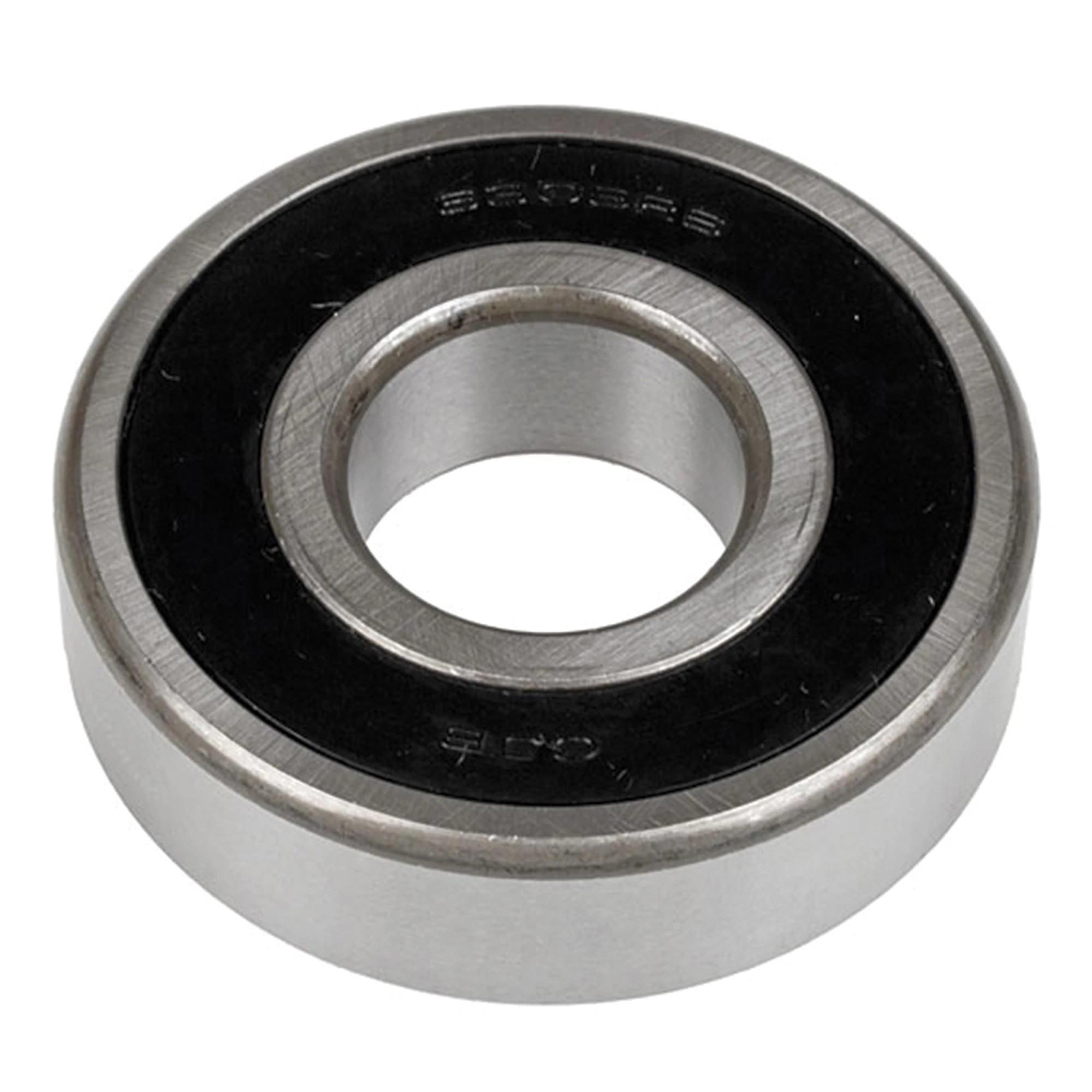 Bearing - 1.1811