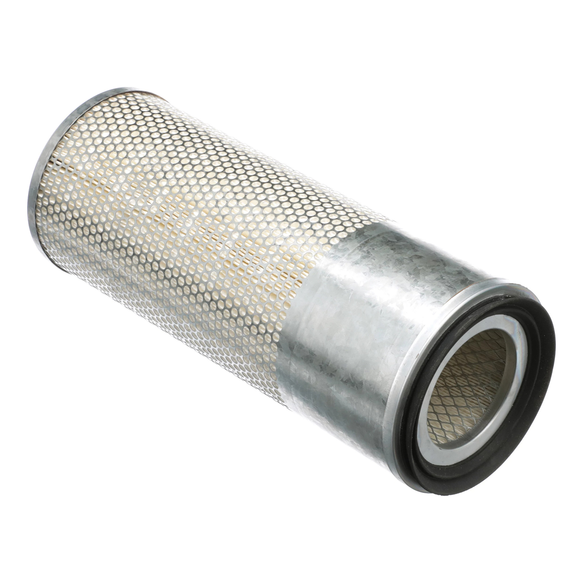 EXPANDER - 85105C1