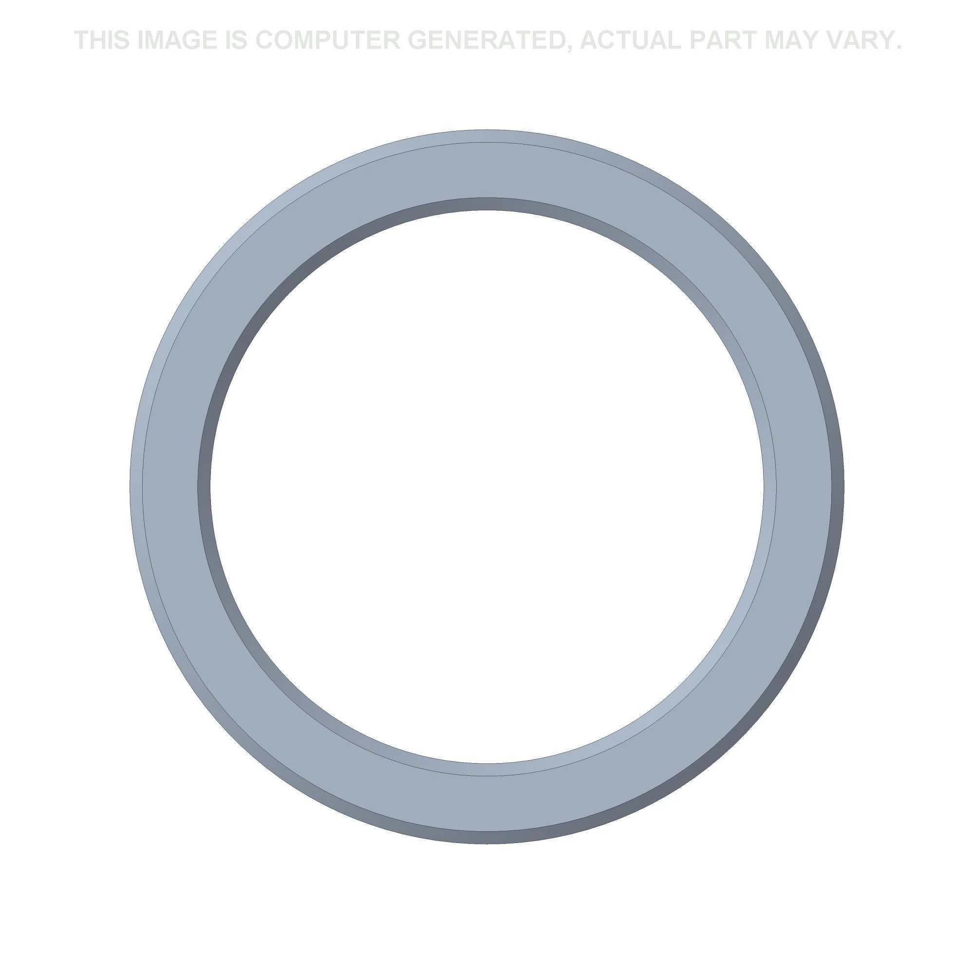 CASQUILLO | CASECE | EU | EN