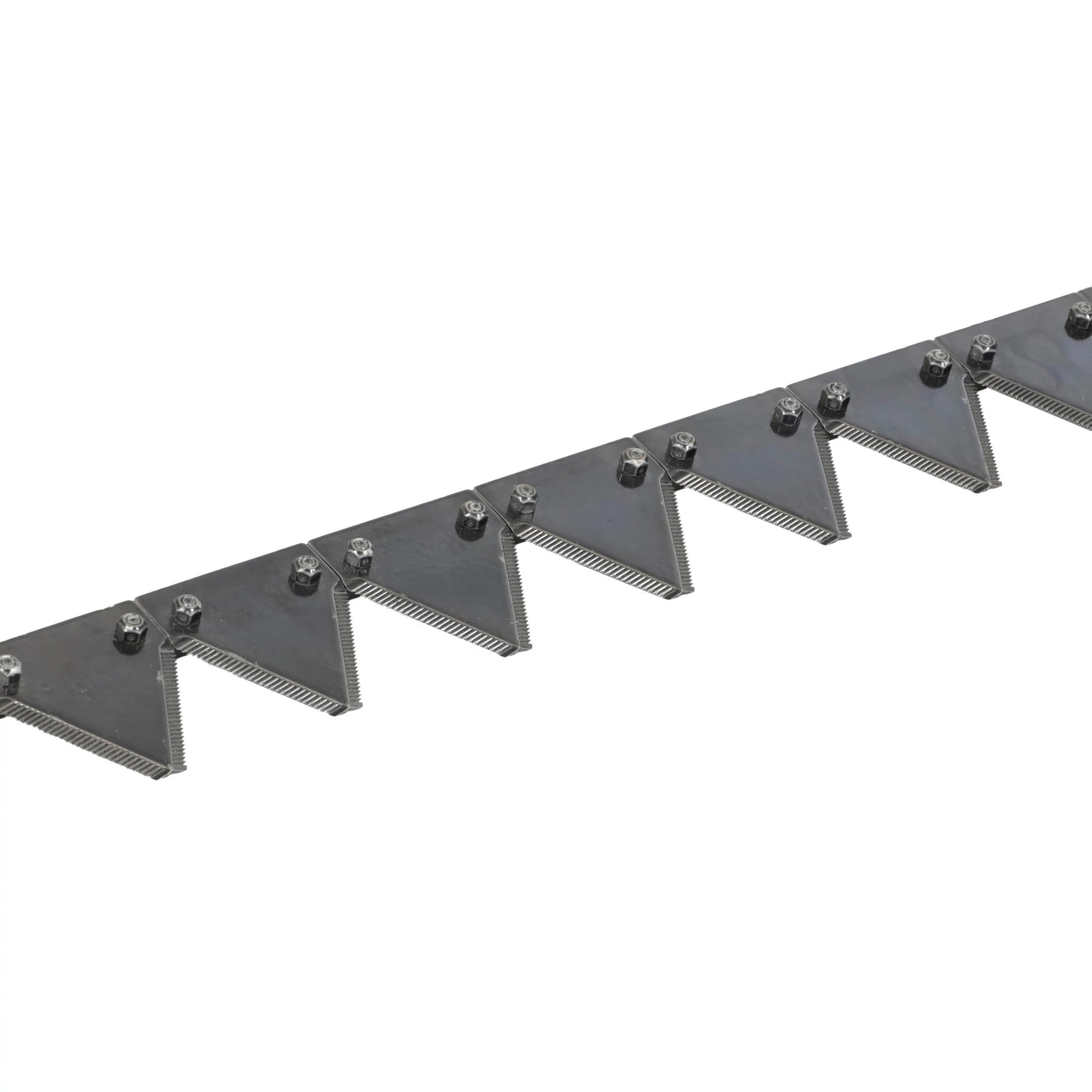 MES | CASEIH | EU | NL