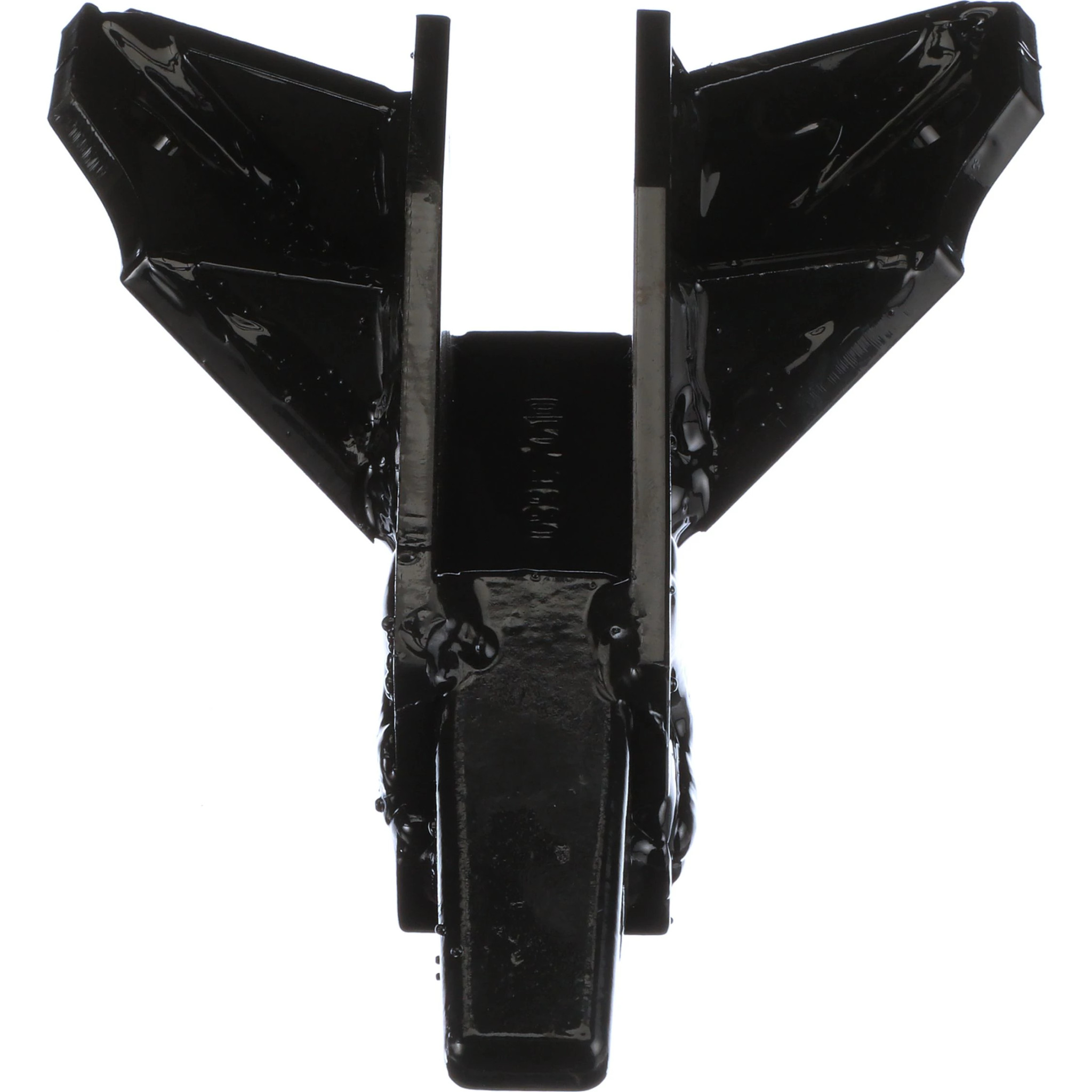 POINT RIPPER SHANK | CASEIH | US | EN