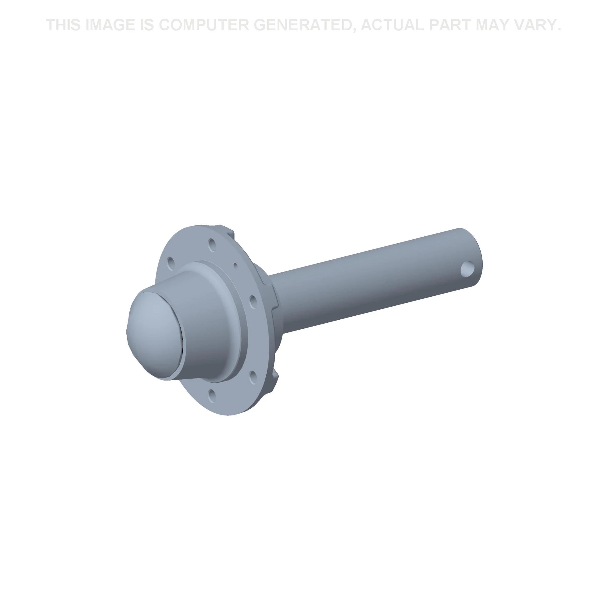 Spindle | CASEIH | US | EN