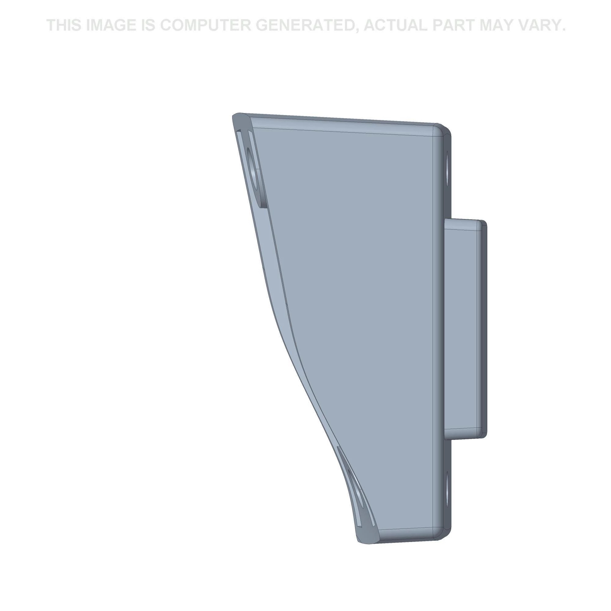 FÄSTE | CASEIH | EU | SV