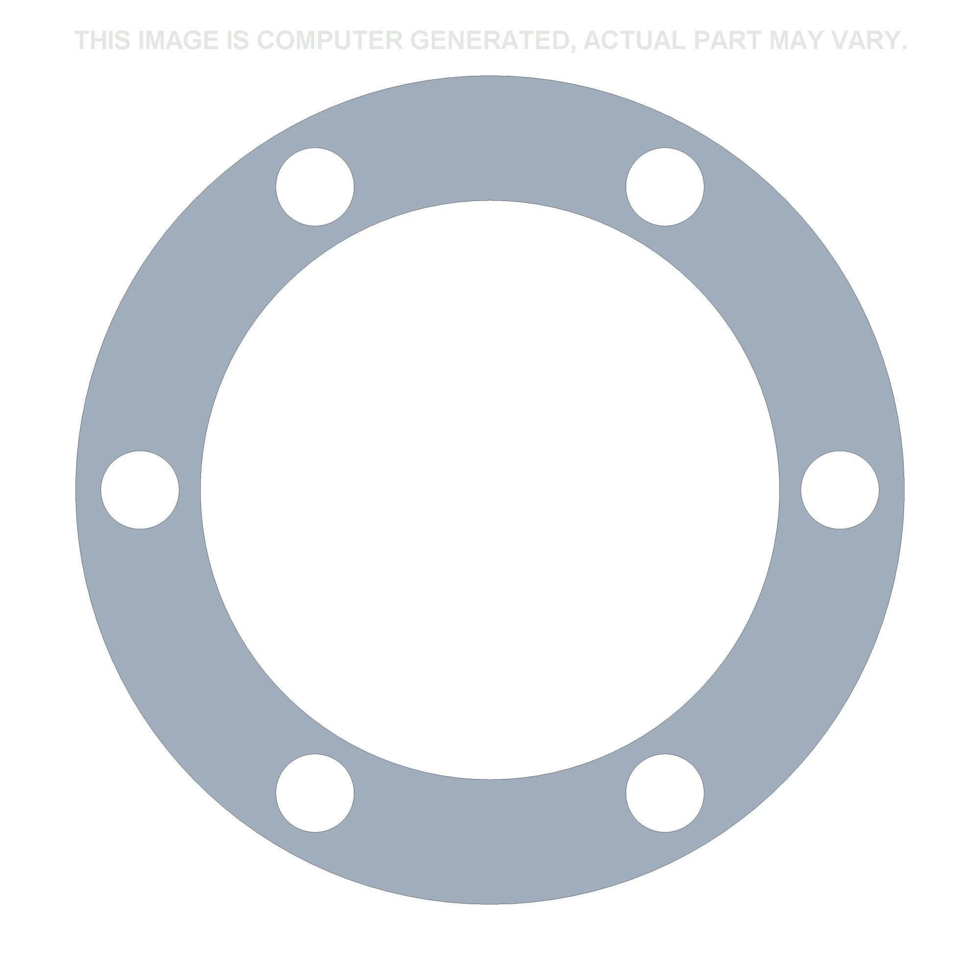 SHIM | MILLER | US | EN