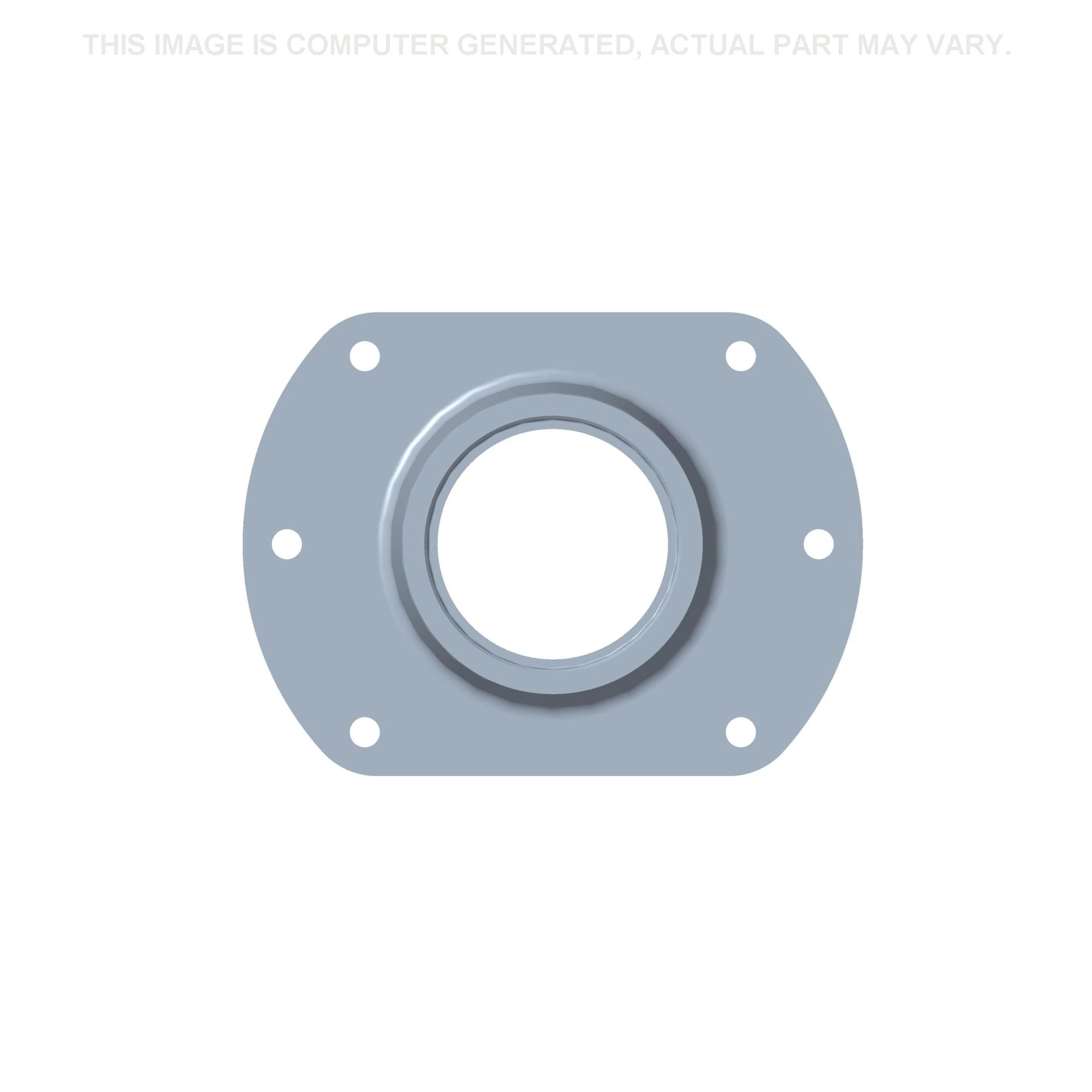 HOUSING | NEWHOLLANDAG | GB | EN