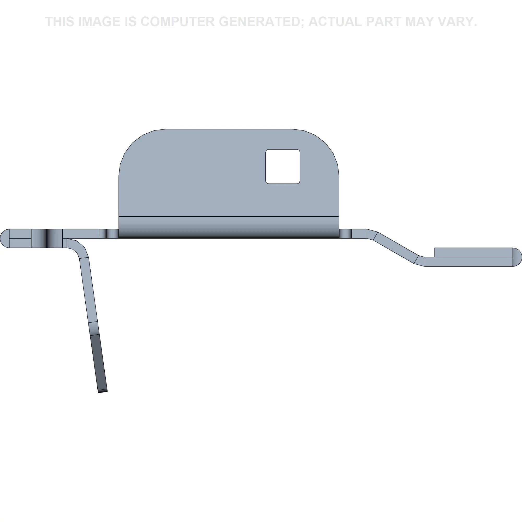 COVER | CASEIH | EU | EN