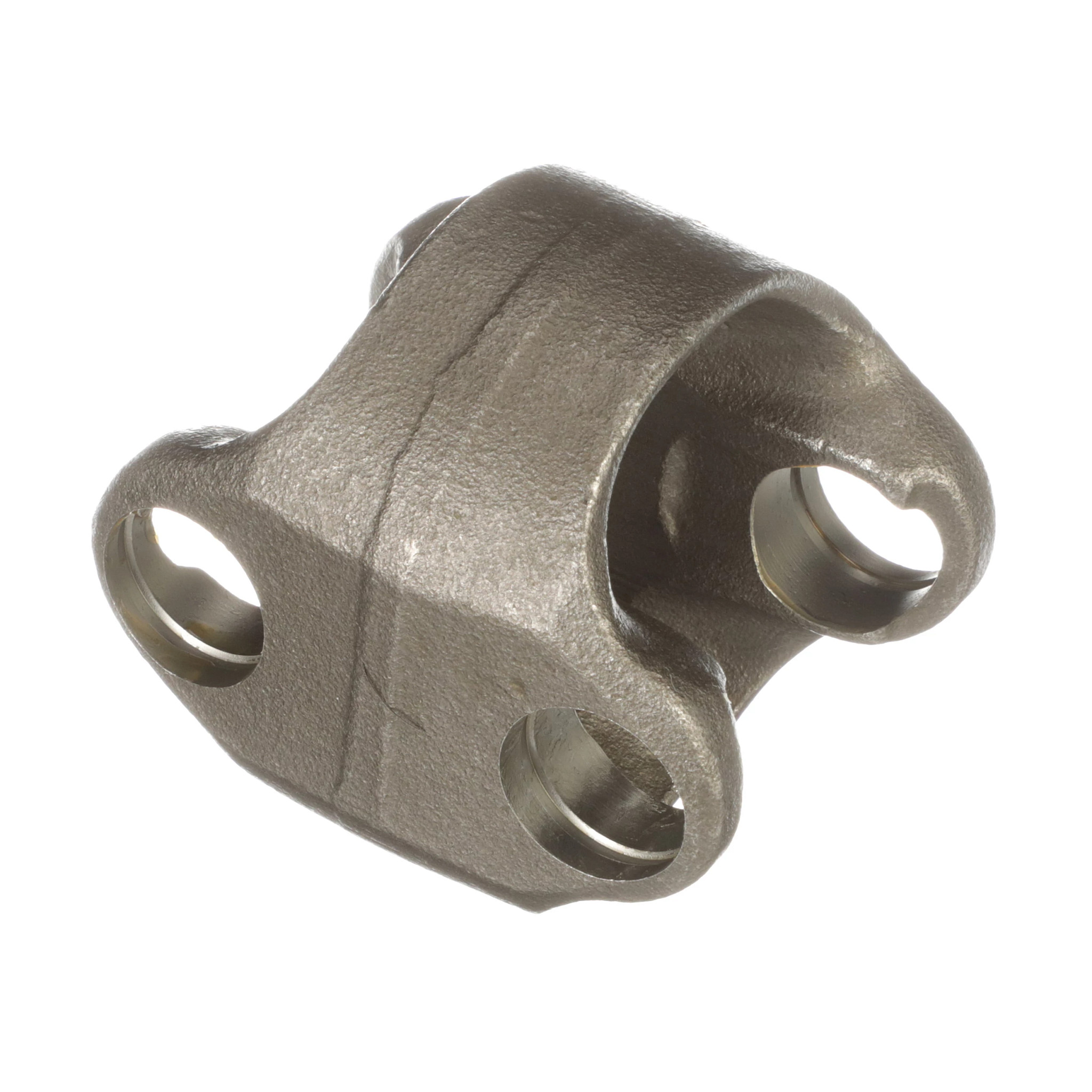 Garfo | CASECE | BR | PT