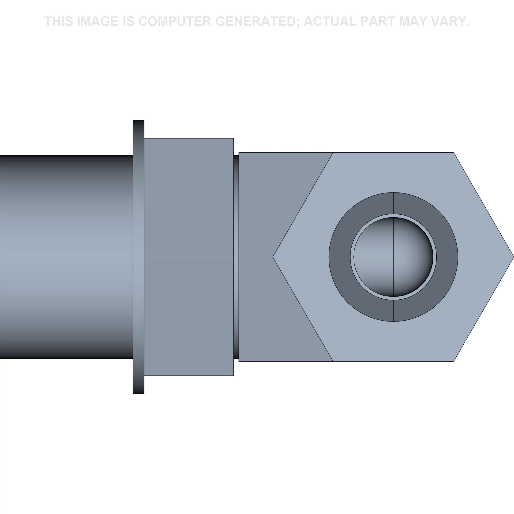 ELBOW | CASEIH | CA | EN